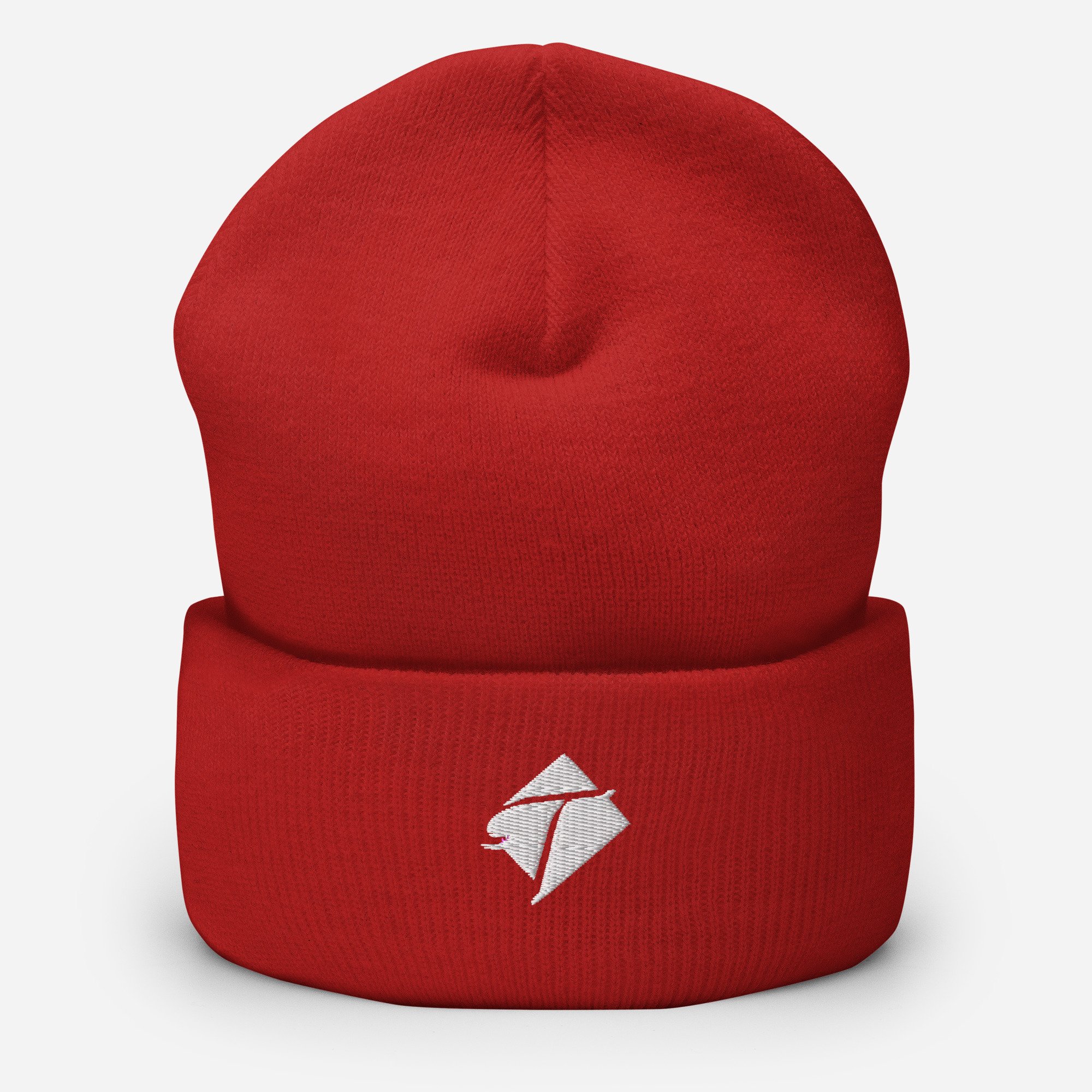 cuffed-beanie-red-front-646fc94a4a697.jpg