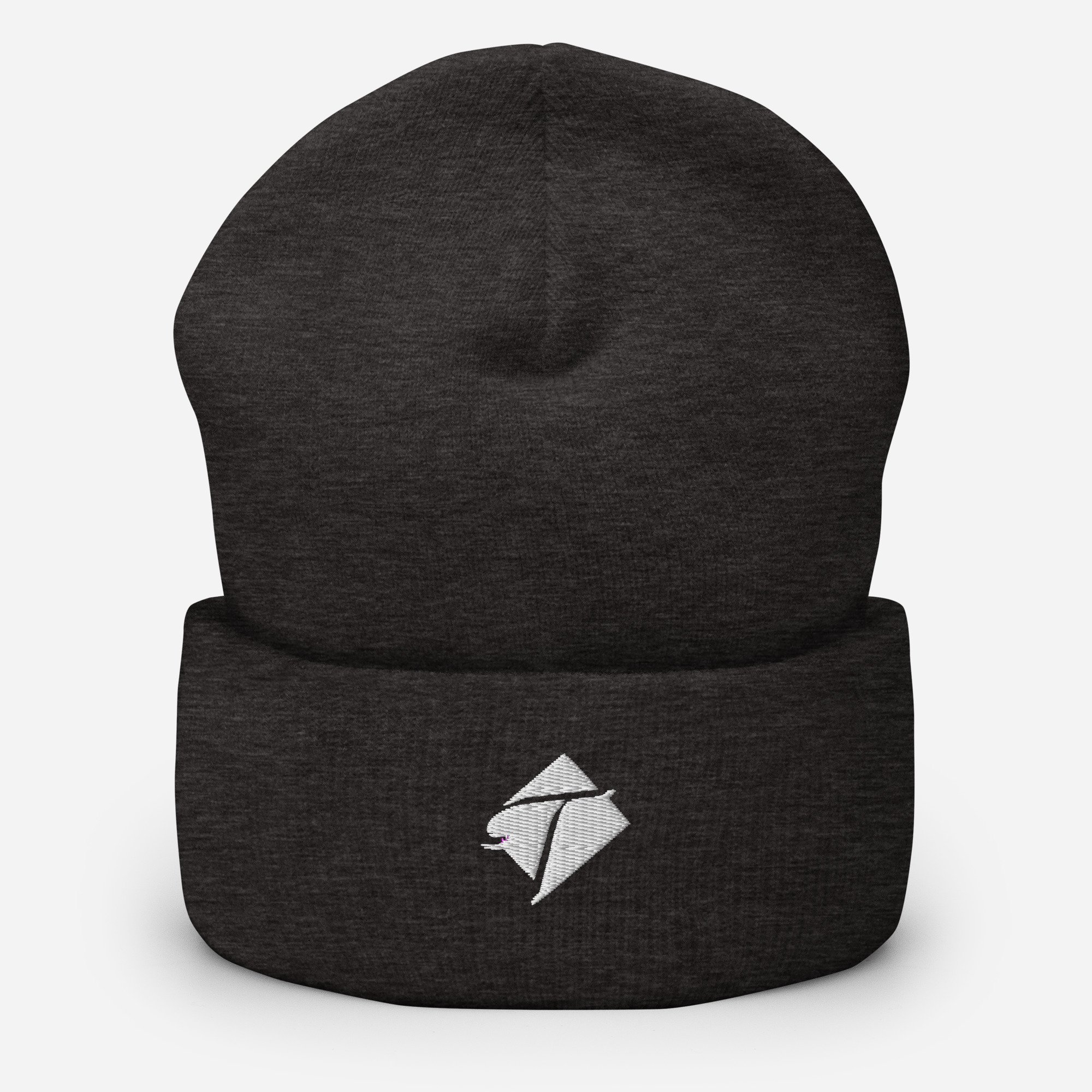 cuffed-beanie-dark-grey-front-646fc94a4a6dc.jpg