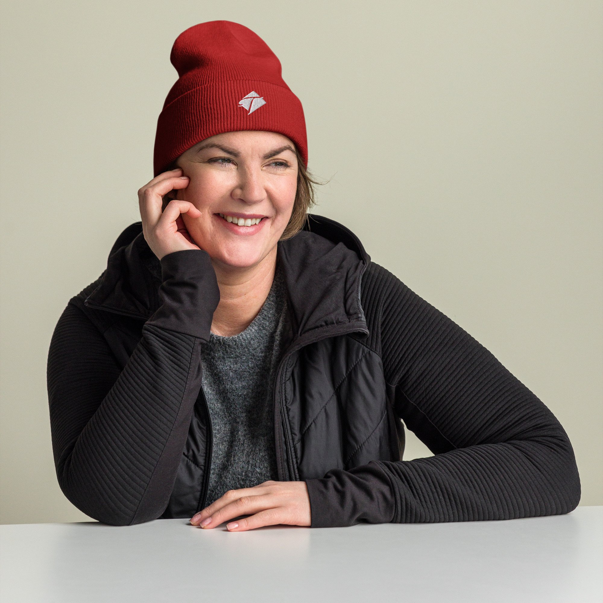 cuffed-beanie-red-front-646fc94a4a7ce.jpg