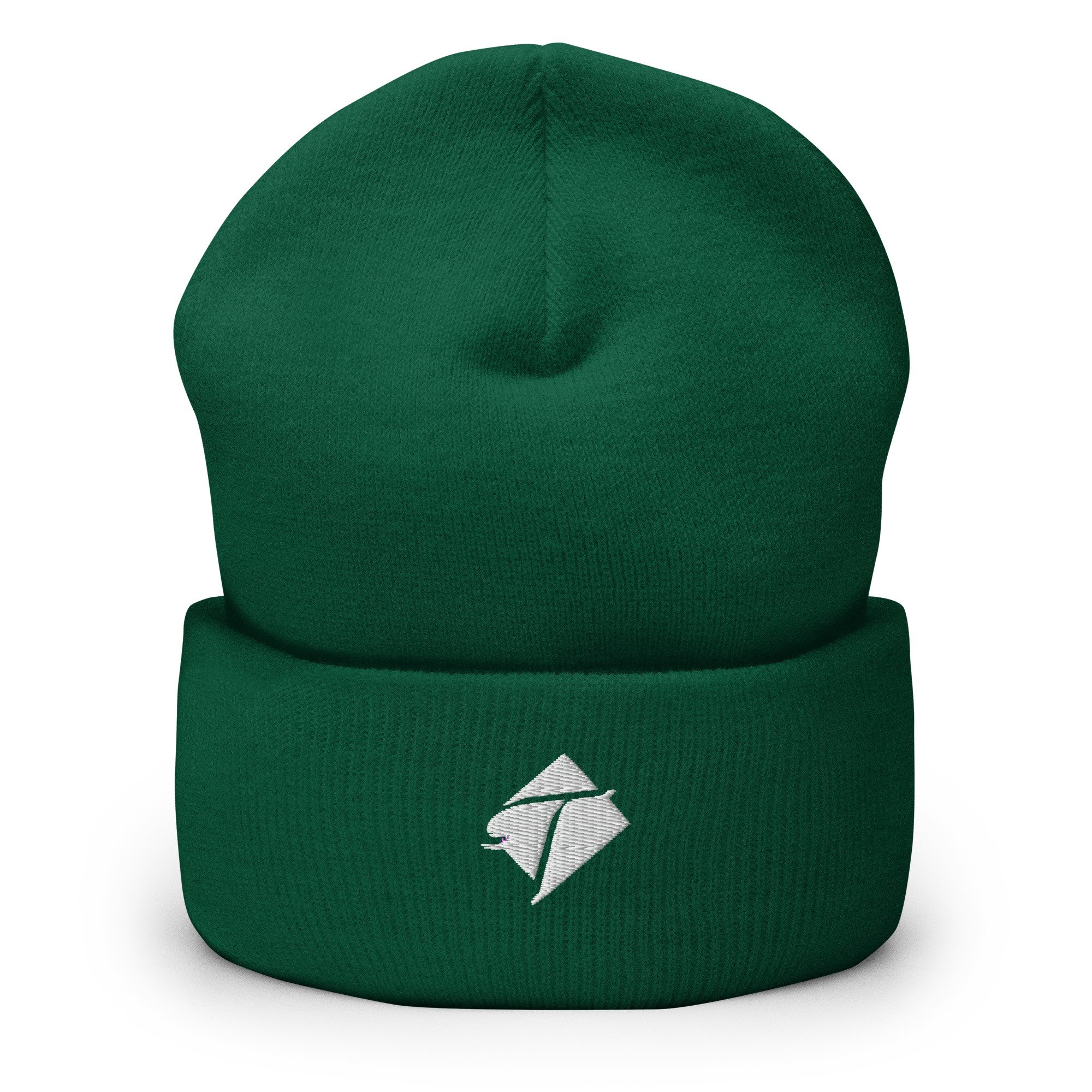 cuffed-beanie-spruce-front-646fc94a4a983.jpg