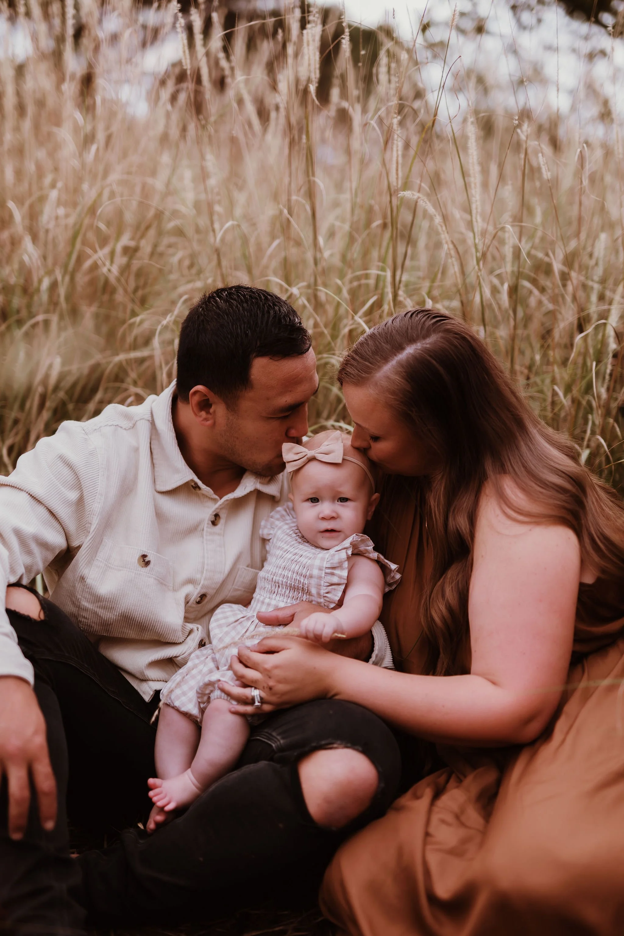 The Celestial Child - Children's Astrology Reading