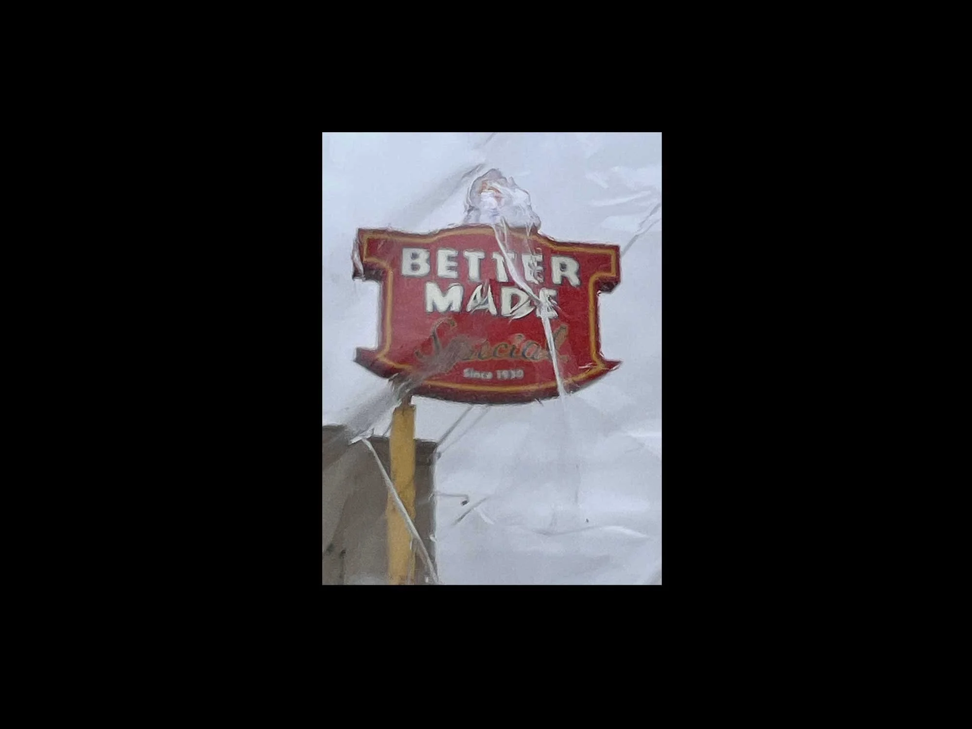 bettermade.jpg