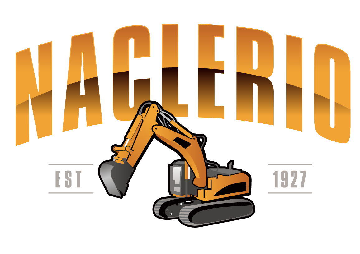 Naclerio Contracting