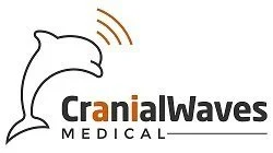 Cranial Waves Medical Inc.
