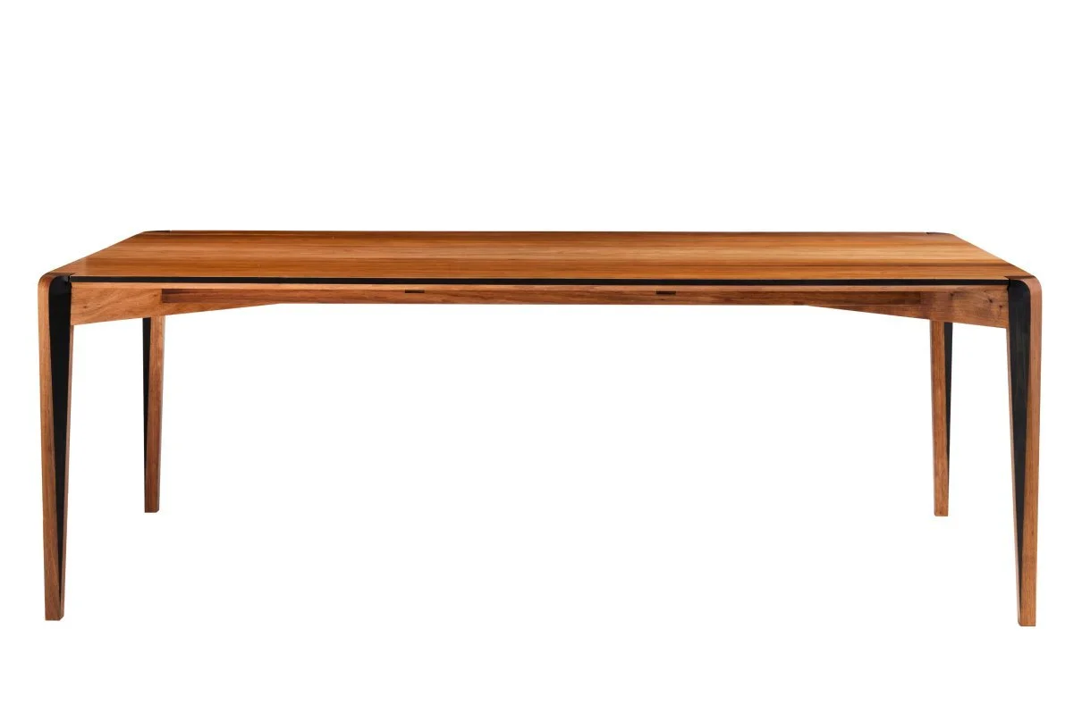 Dining - Crucible Table11.jpg