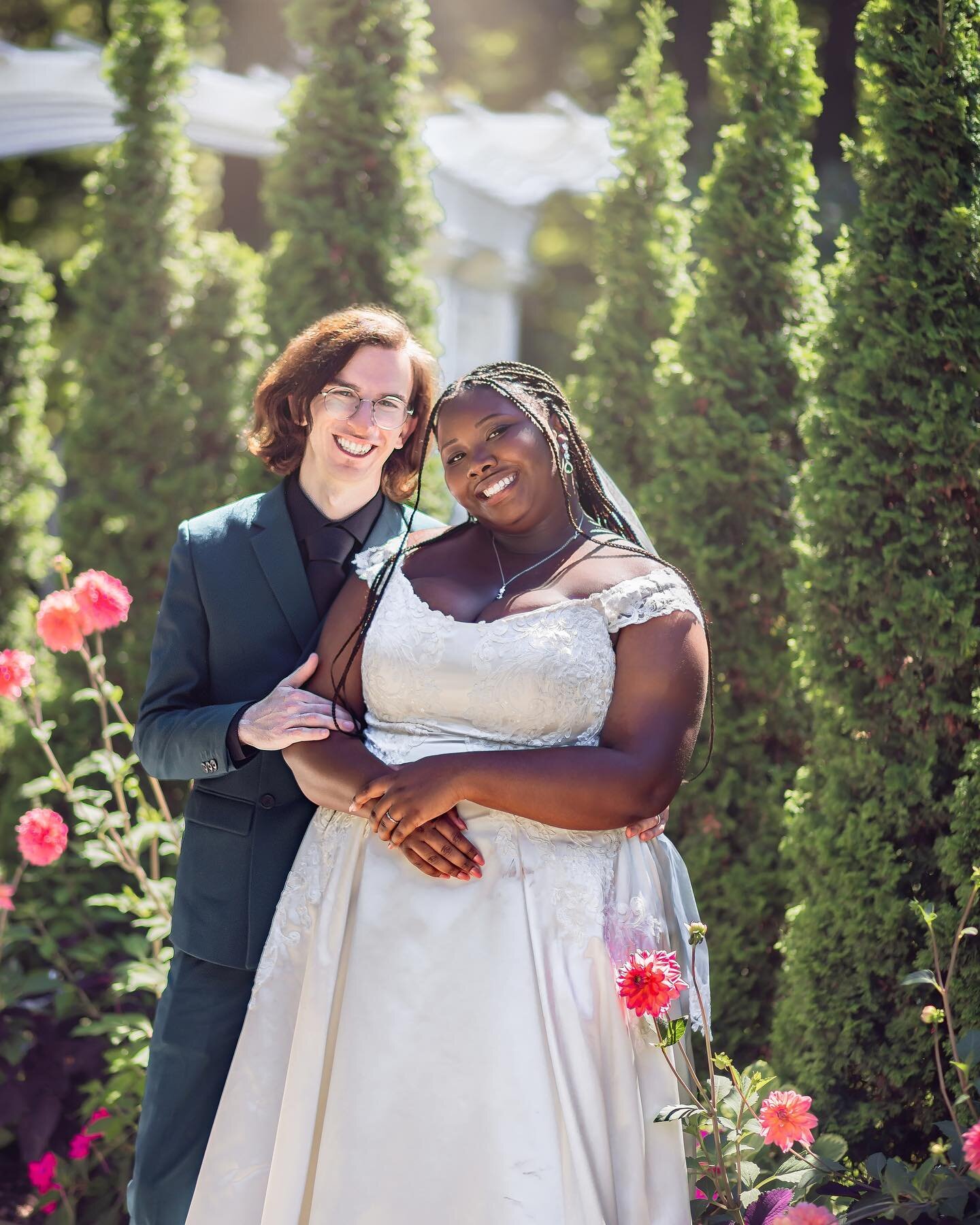 Congratulations to Kiah &amp; Chris! Their elopement last Wednesday was such a fun adventure!

https://www.daytime.photography/
.
.
.
.
#Behindthescenes #BTS #BTSphotography #BTSengagementphotographer #behindthesceneswedding #POVphotographer #engaged