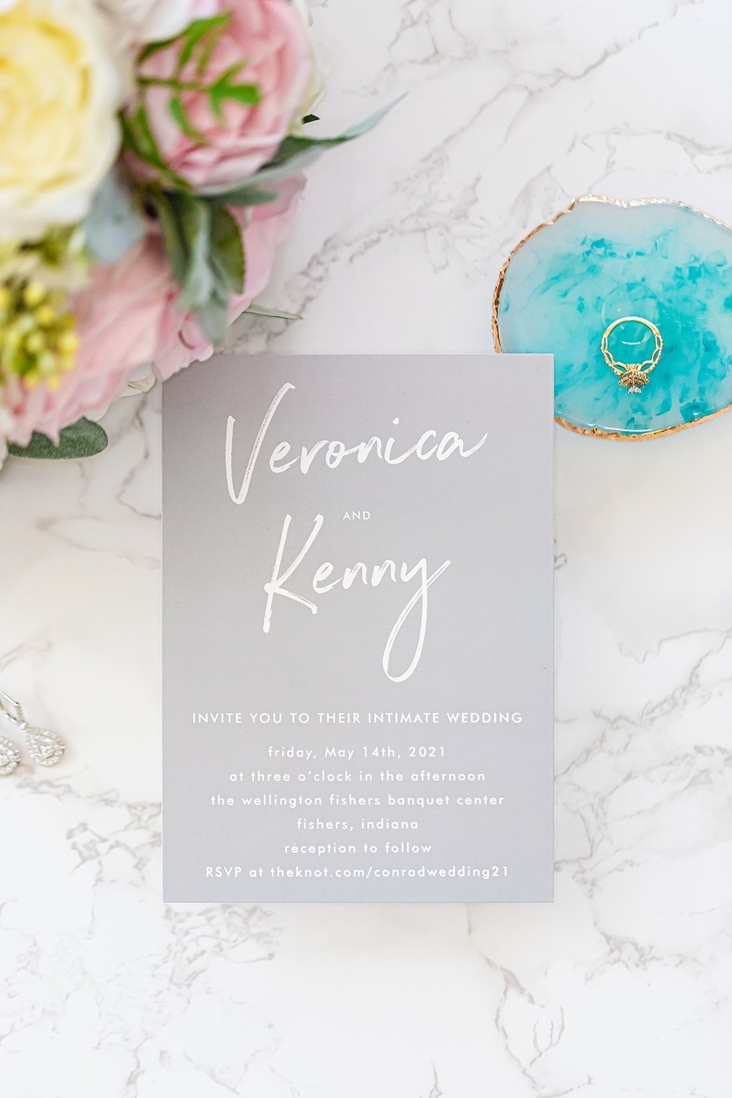 Veronica&Kenneth-Wedding_14_websize.jpg