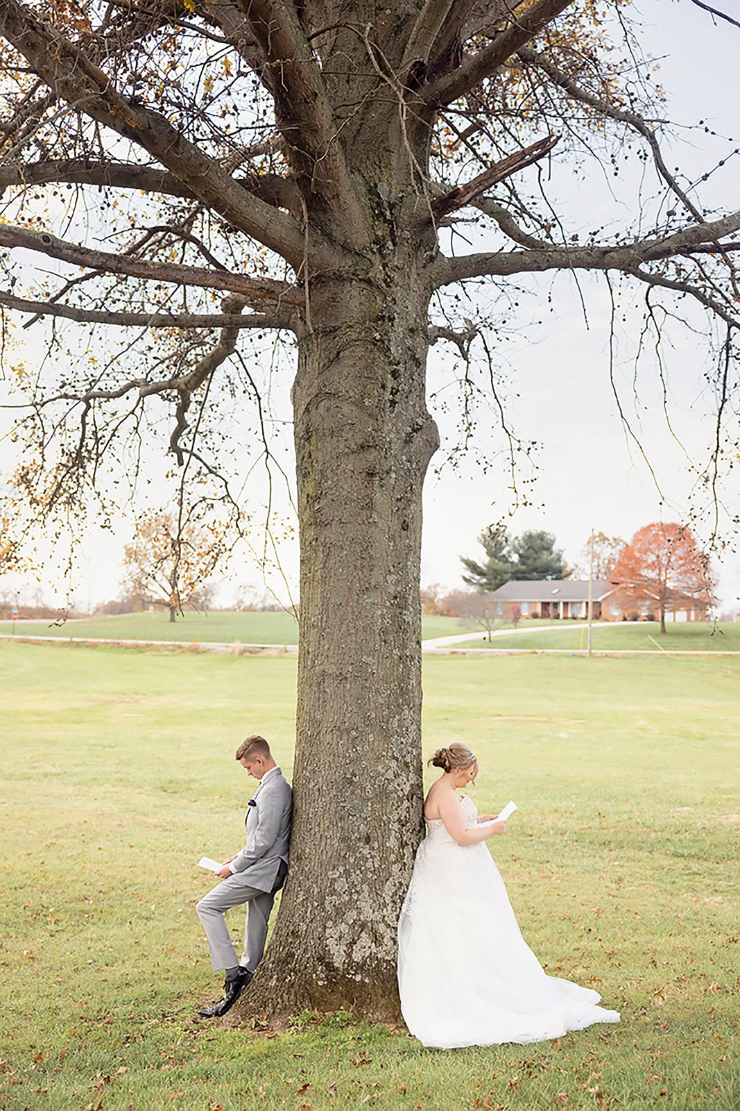 Abbey&Chris_WED_FirstLook-2_websize.jpg