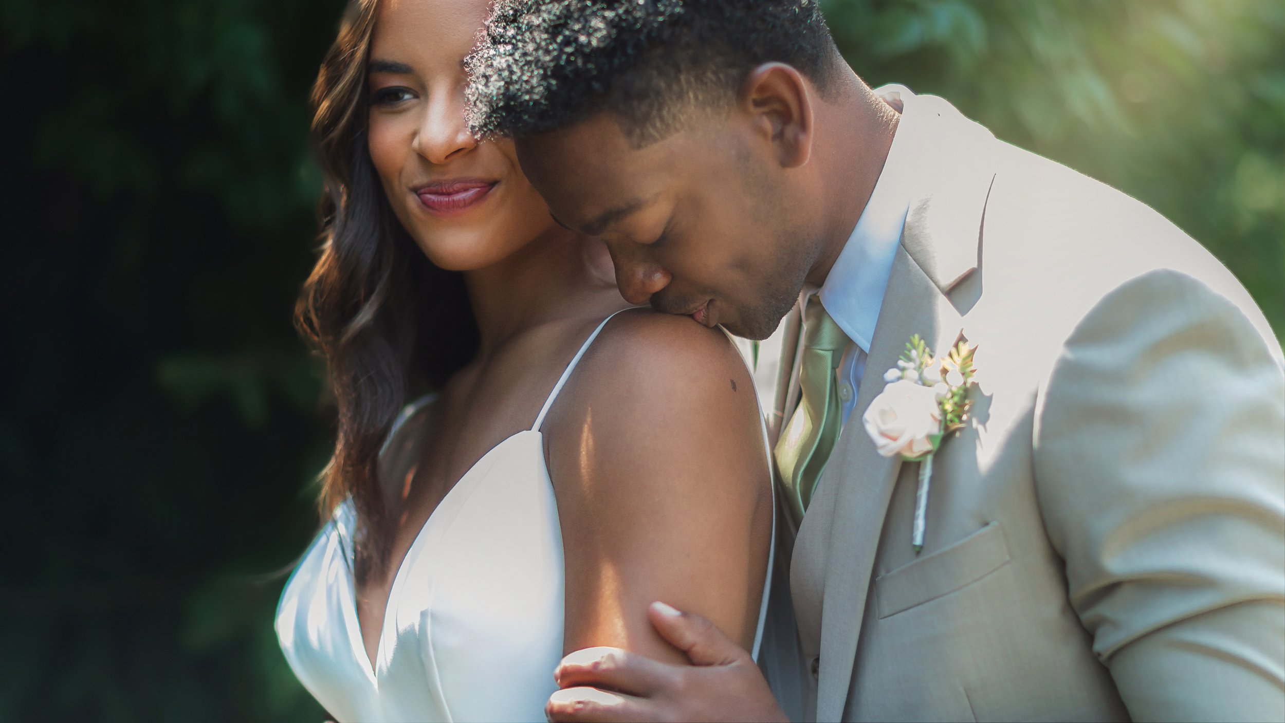 Zea&Jeromy-BridalPortraits-11.jpeg