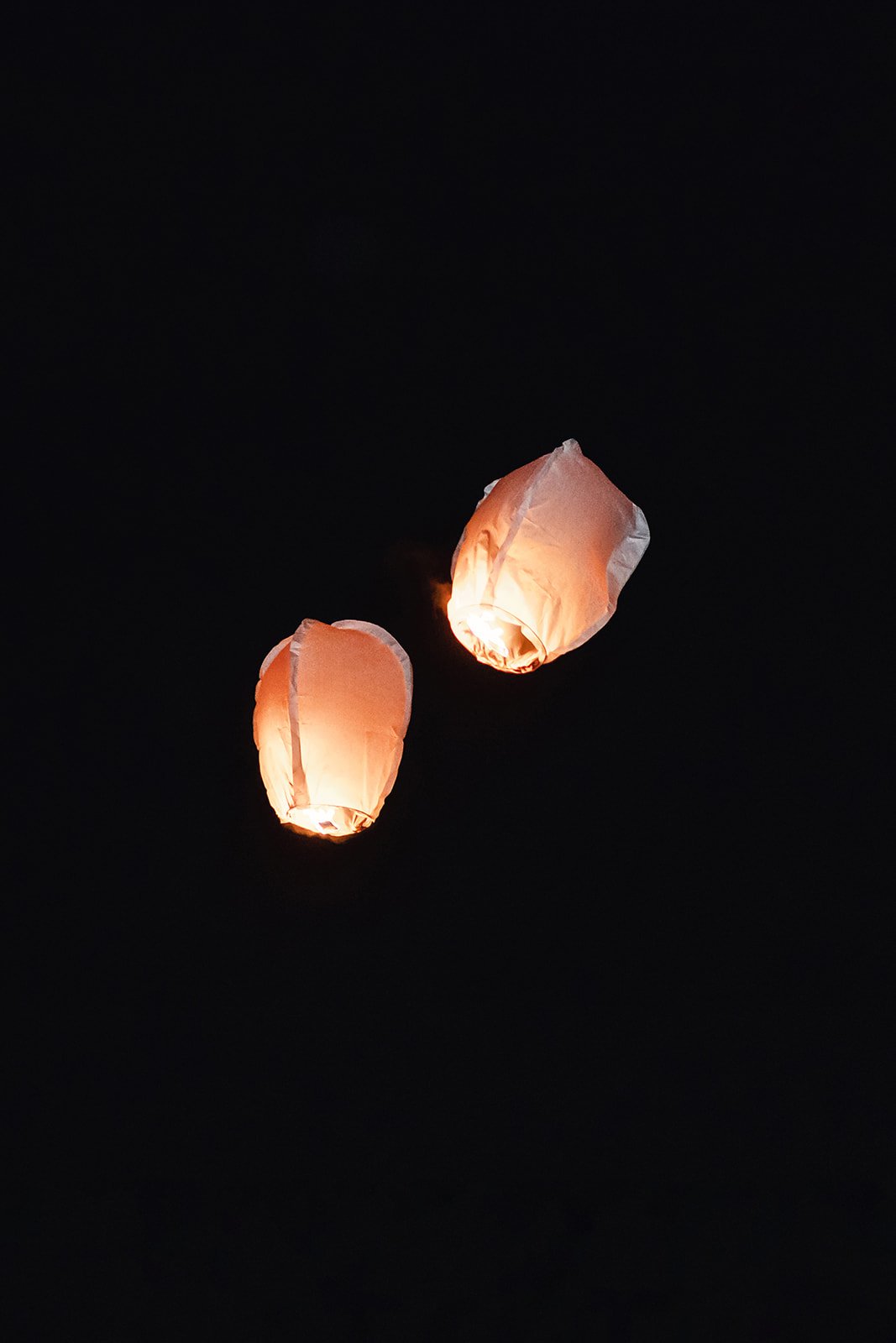 Rebecca&Oscar-Lanterns-9.jpg