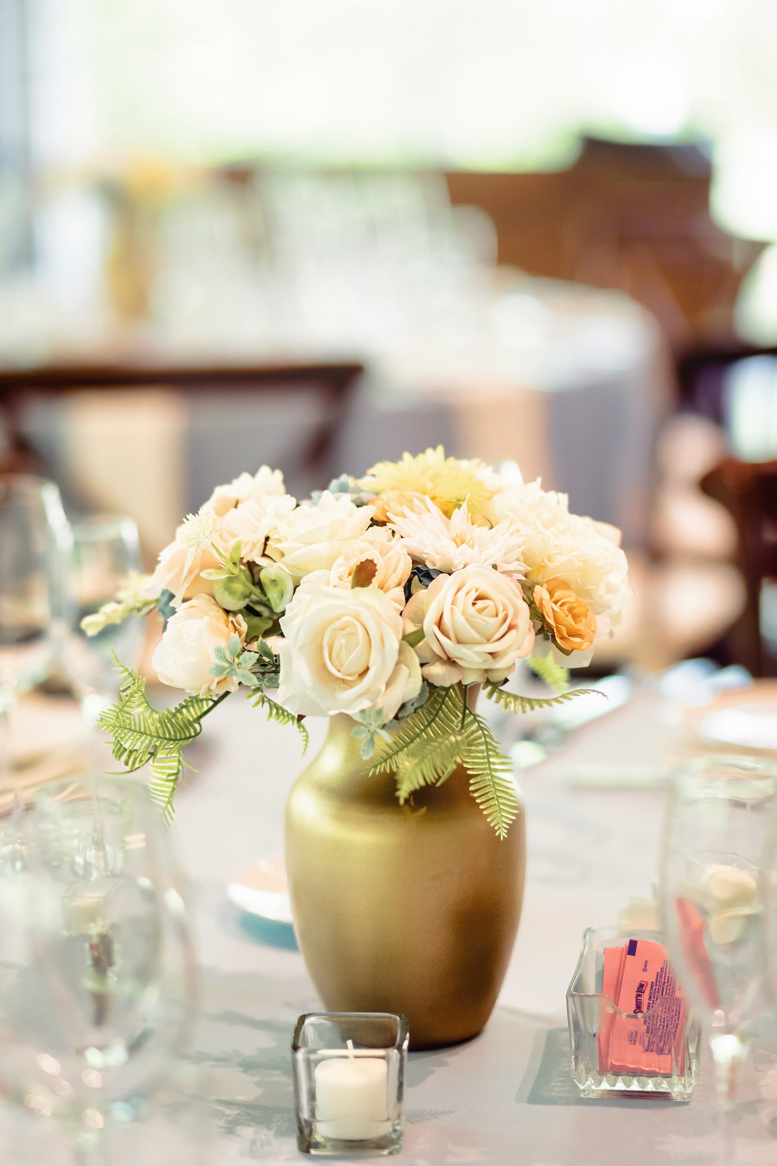 Lauren&Alex-Venue&Decor-15.jpg