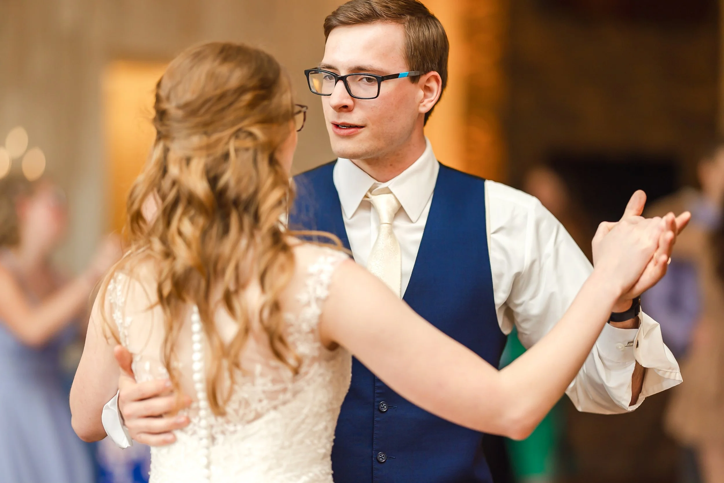 Sam&Villis-OpenDanceFloor-71.jpg
