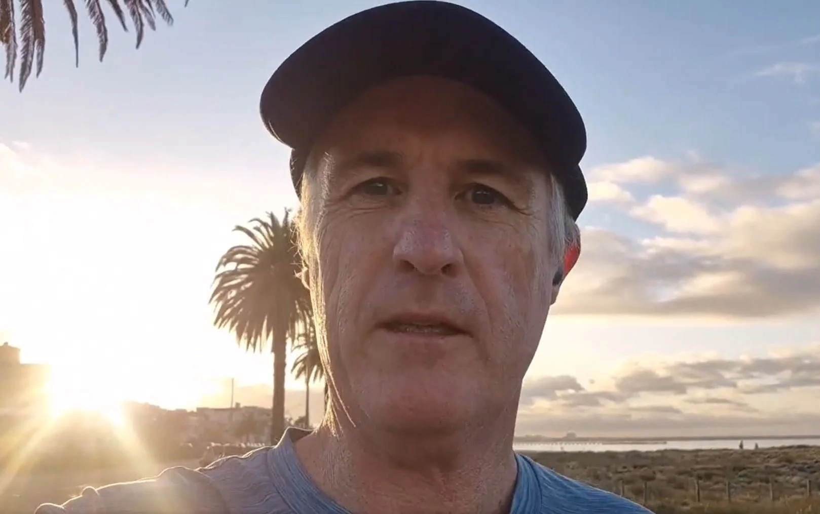 Would you buy your own business is a question most owners rarely ask.