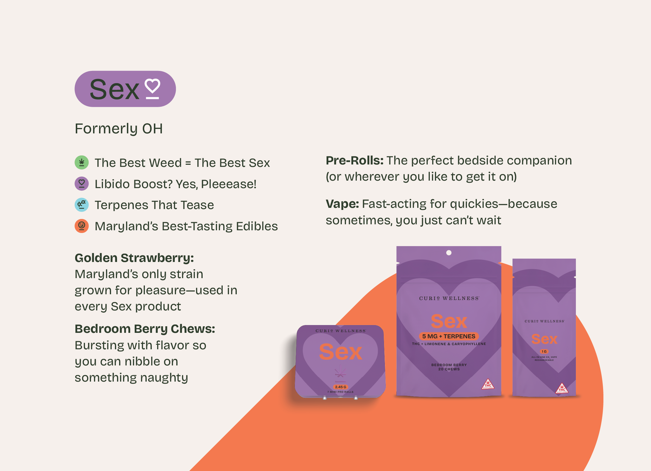 13493-12_Curio_Budtender_Education_Booklet_D-Ring_7x5_Final_Artboard 7.png