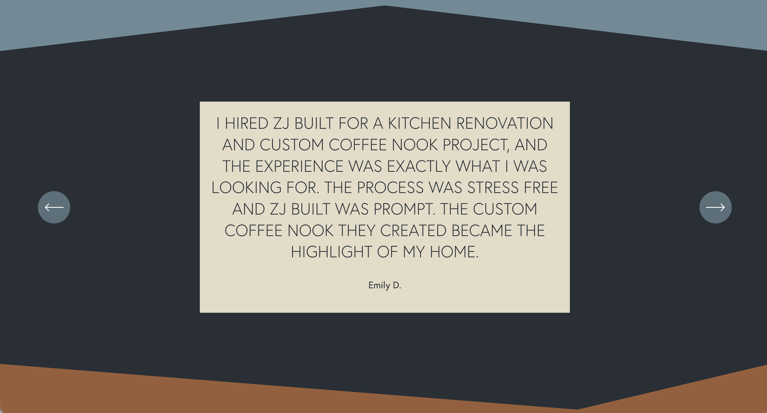 Screenshot 2026-02-06 at 2.05.17 AM.png