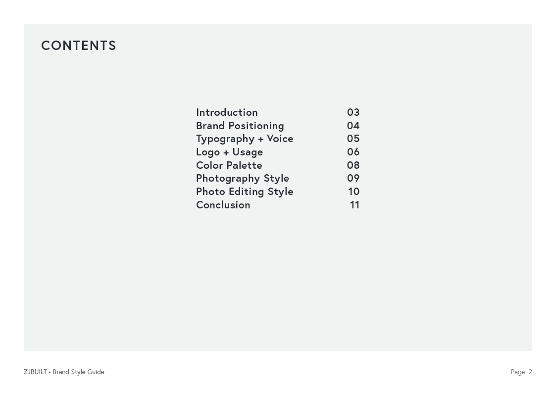 ZJBuilt_Brand Style Guide_V12.png