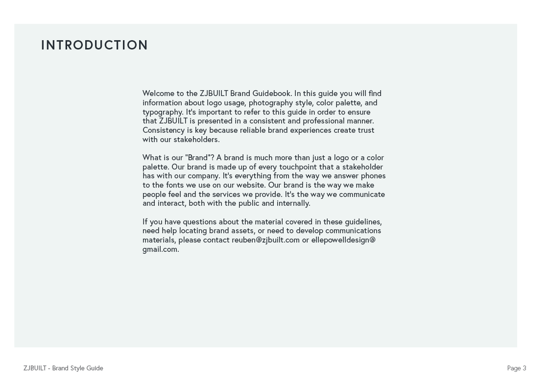 ZJBuilt_Brand Style Guide_V13.png
