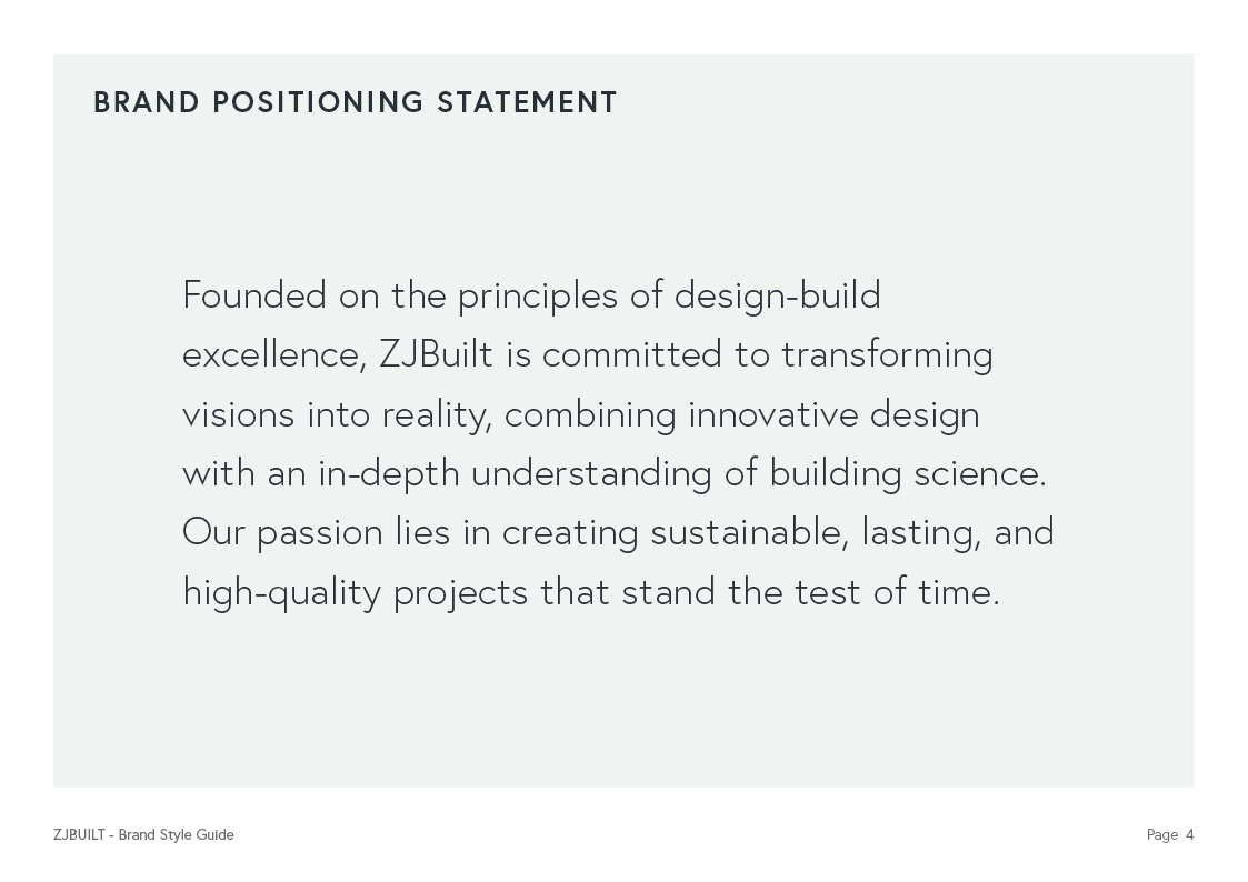 ZJBuilt_Brand Style Guide_V14.png