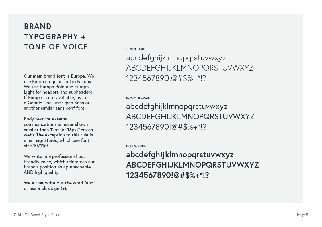 ZJBuilt_Brand Style Guide_V15.png