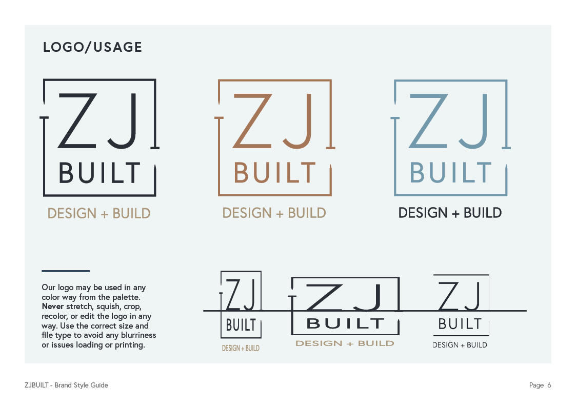 ZJBuilt_Brand Style Guide_V16.png