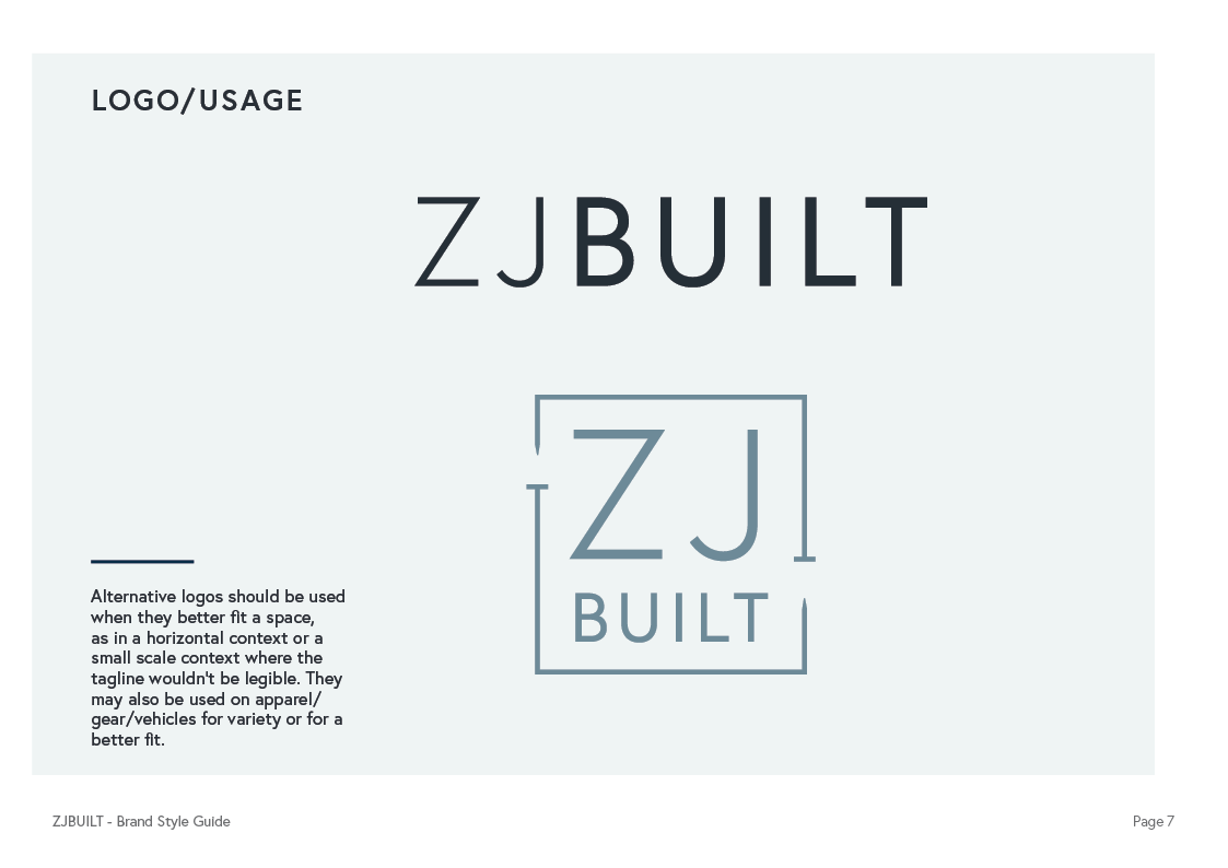 ZJBuilt_Brand Style Guide_V17.png