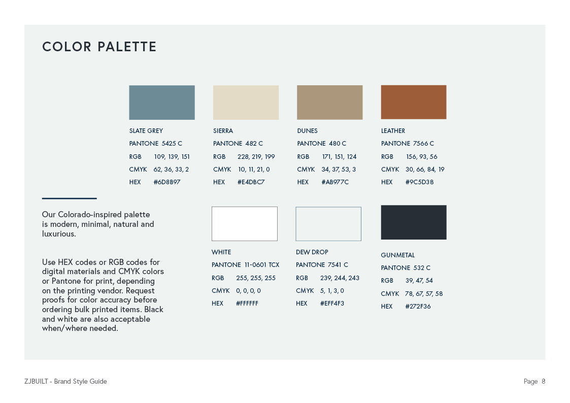 ZJBuilt_Brand Style Guide_V18.png