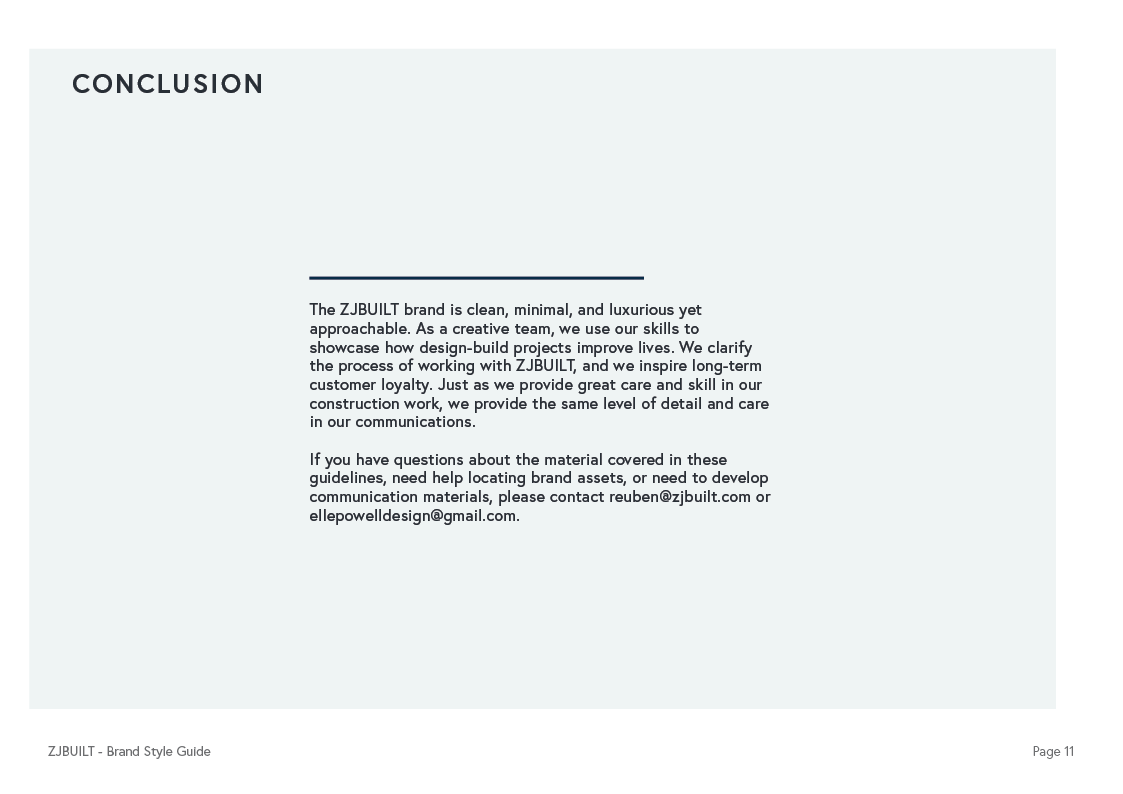 ZJBuilt_Brand Style Guide_V111.png