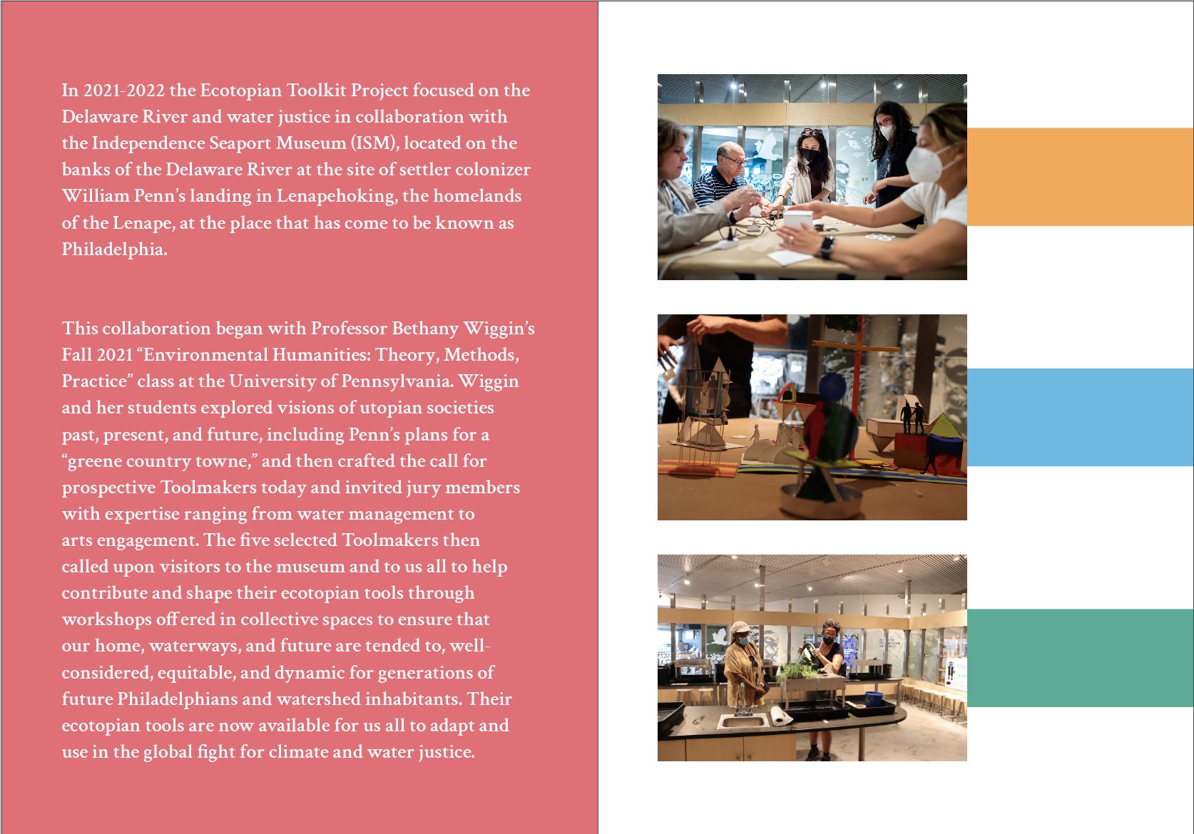 Penn_EcotopianToolkitCatalogue_Spread2.png