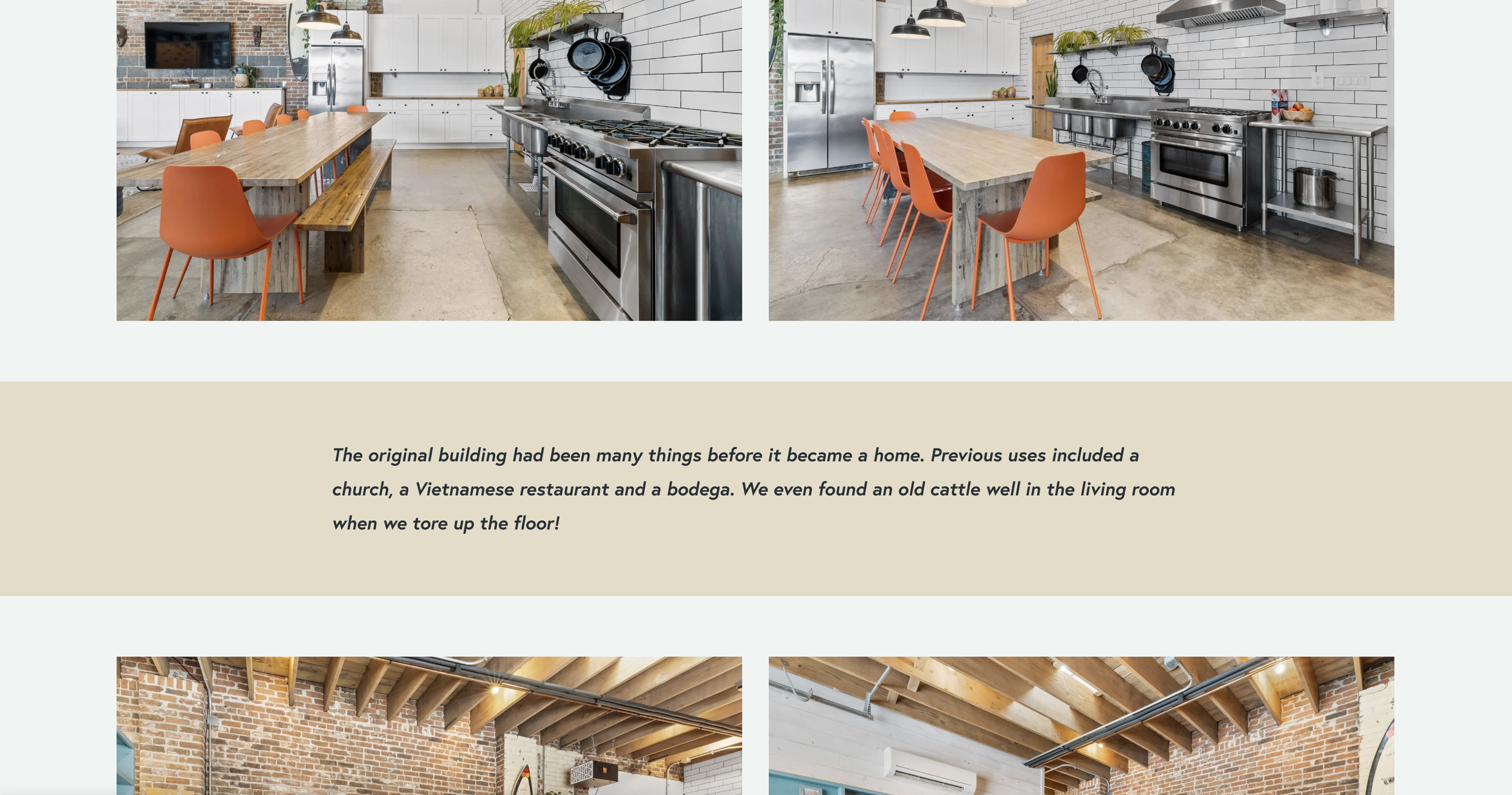 Screenshot 2026-02-06 at 2.04.43 AM.png