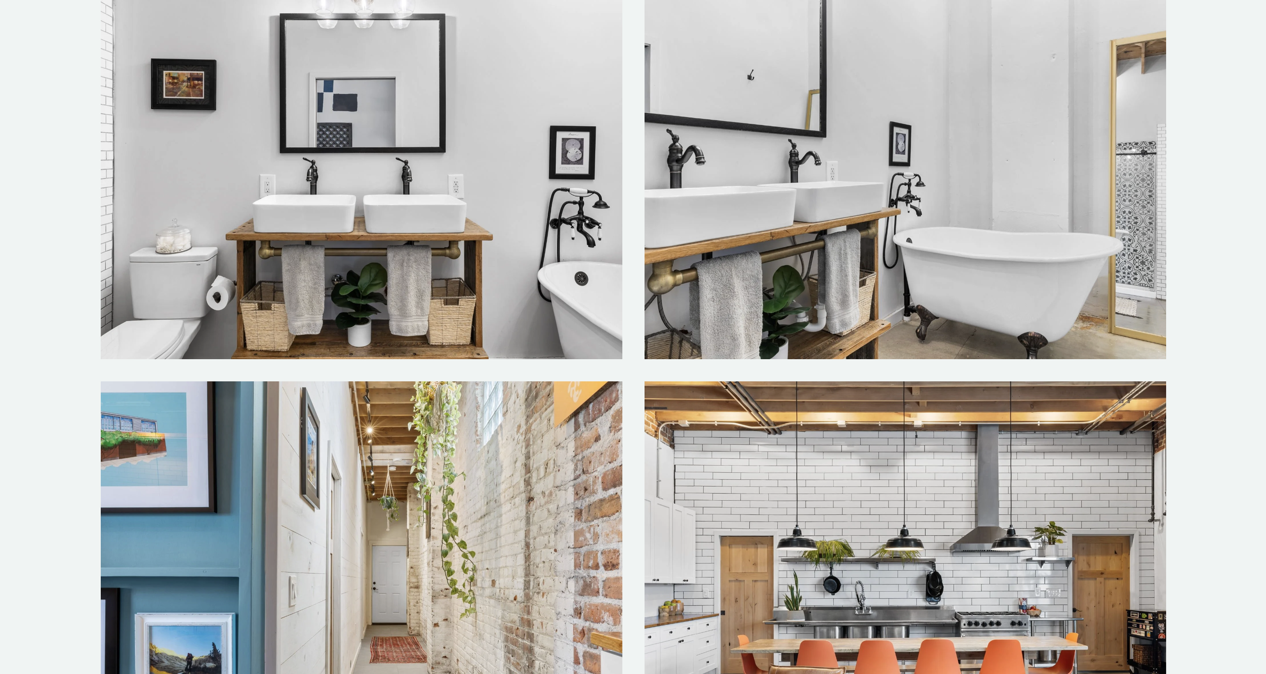 Screenshot 2026-02-06 at 2.14.38 AM.png