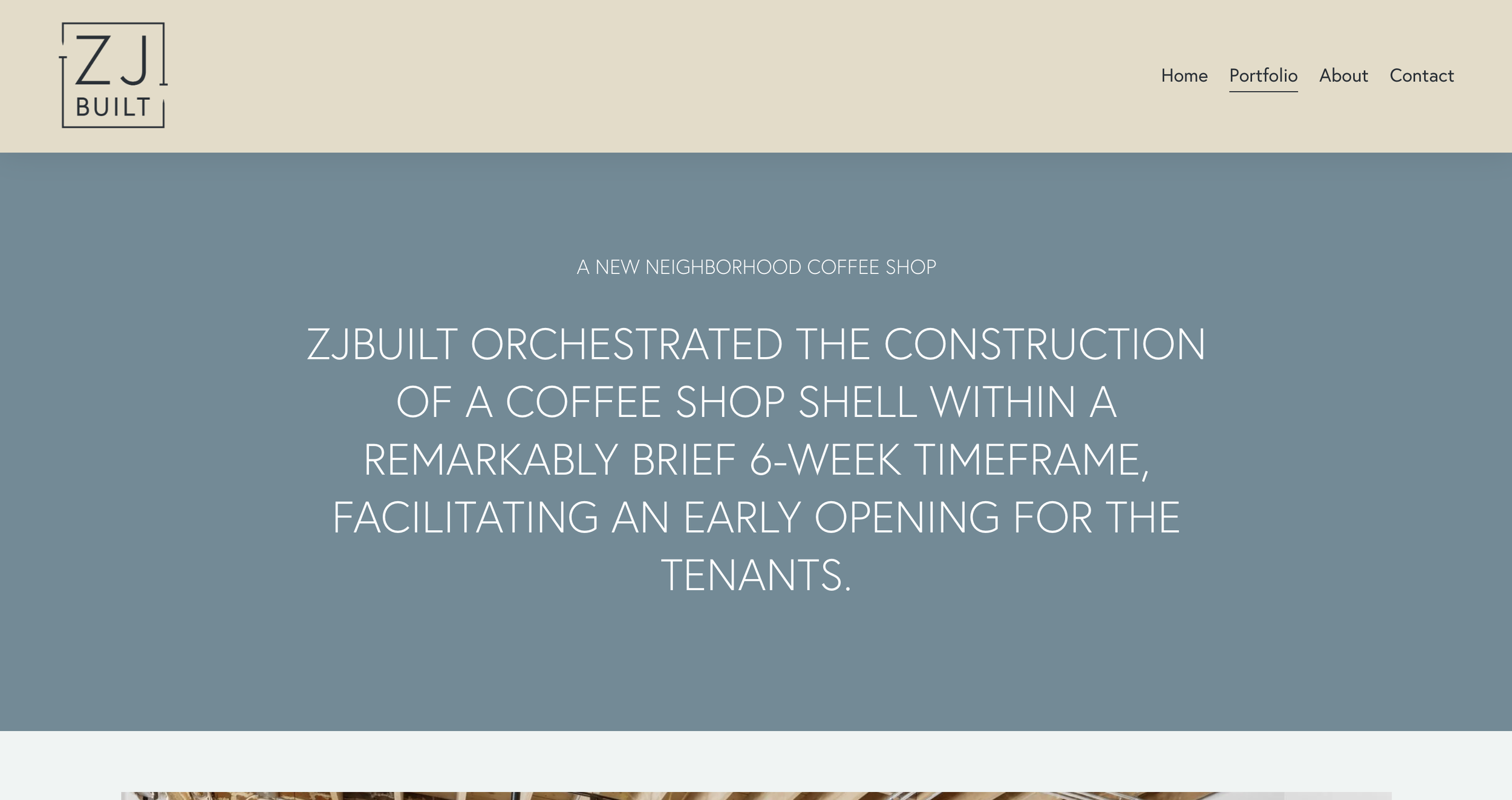 Screenshot 2026-02-06 at 2.12.54 AM.png