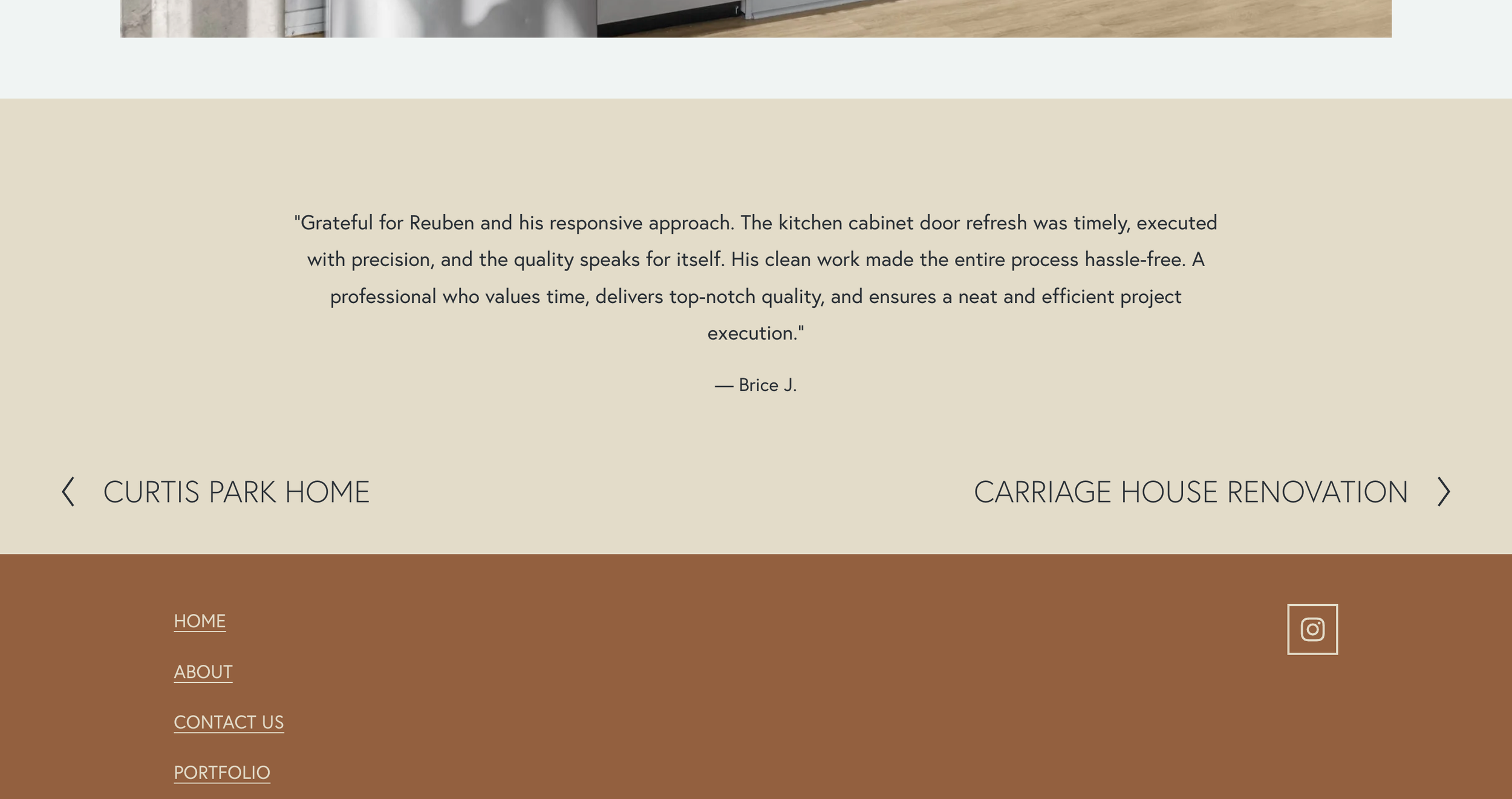 Screenshot 2026-02-06 at 2.13.56 AM.png