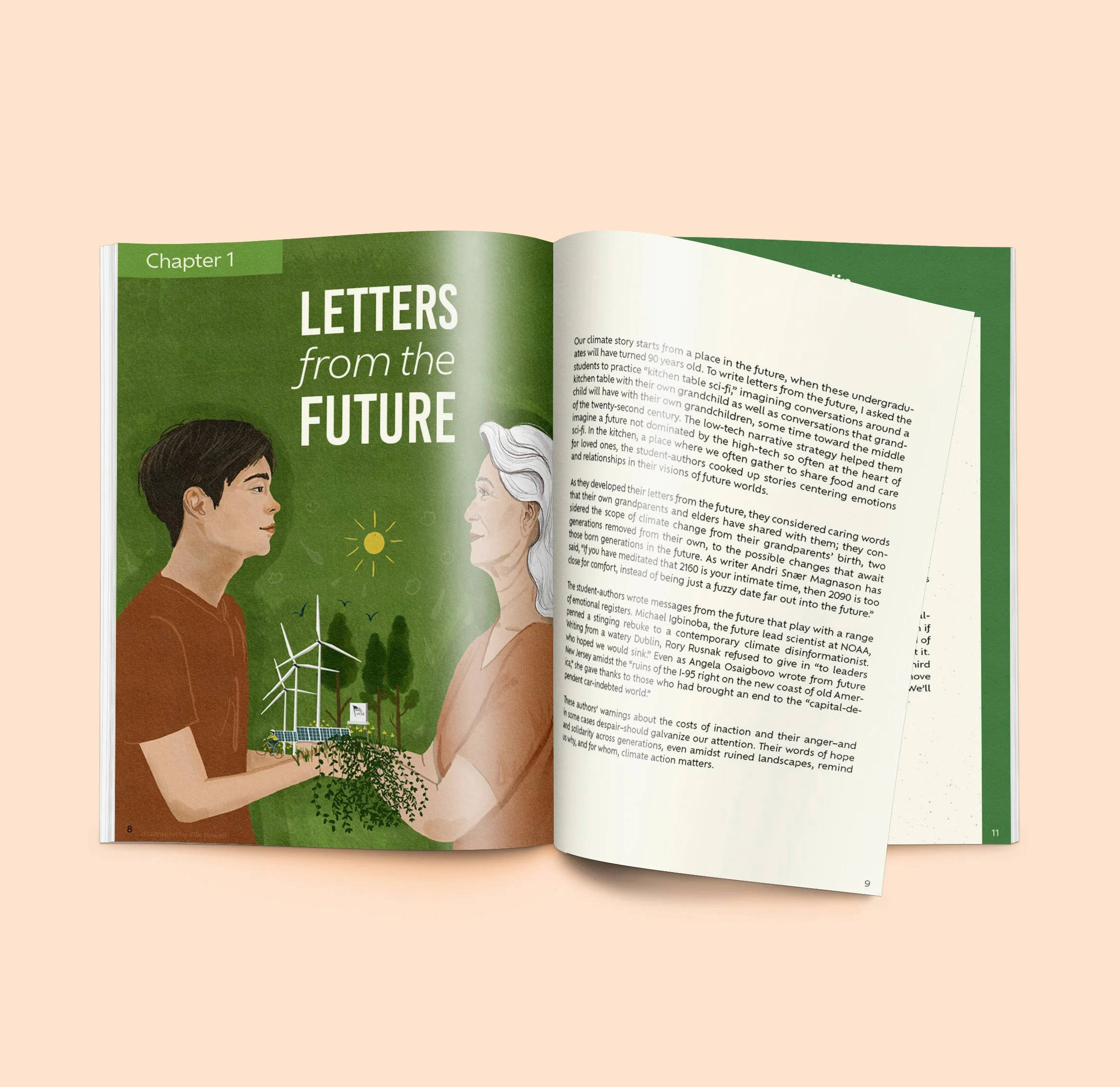 EllePowell-Princeton-Magazine Mockup-small.jpg