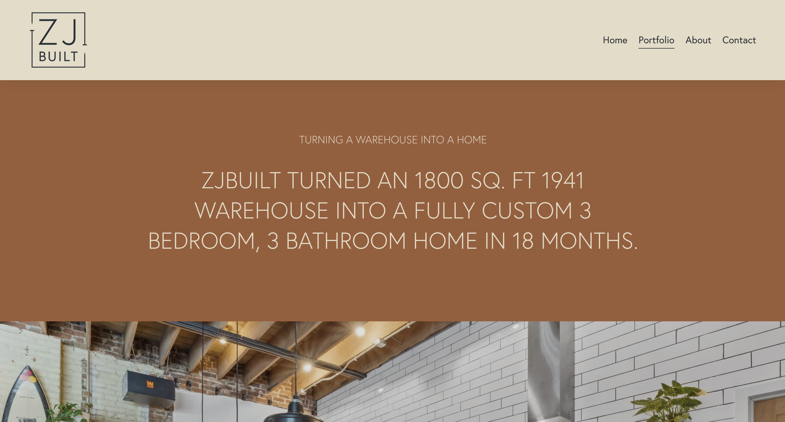 Screenshot 2026-02-06 at 2.03.52 AM.png