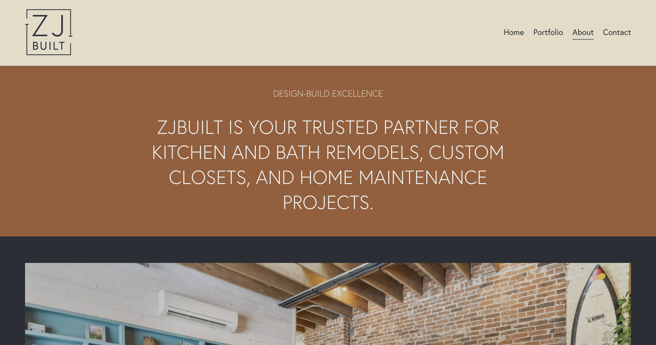 Screenshot 2026-02-06 at 2.12.38 AM.png