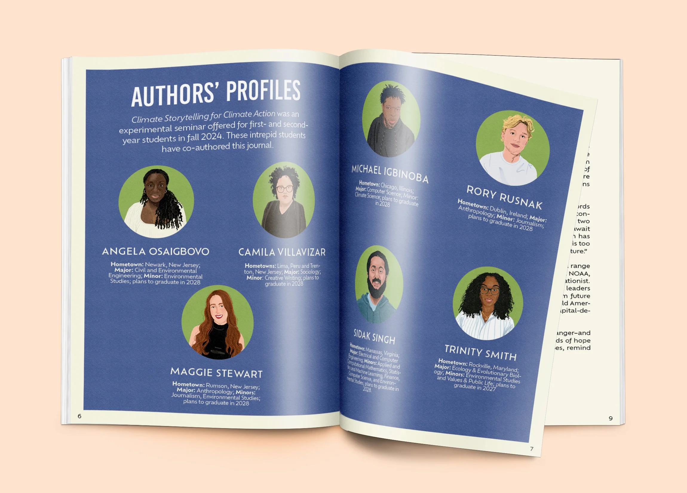 Princeton Magazine Mockup 2.jpg