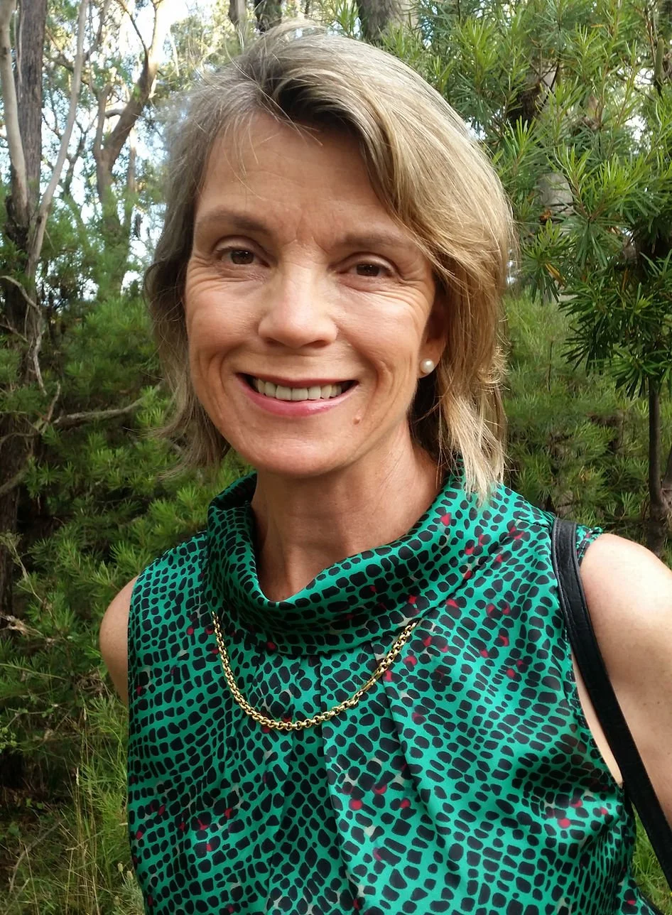 Trauma and Chronic Pain Therapy - Live Well