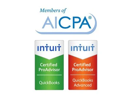 Certifications and memberships