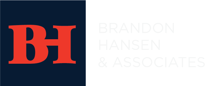 Brandon Hansen &amp; Associates