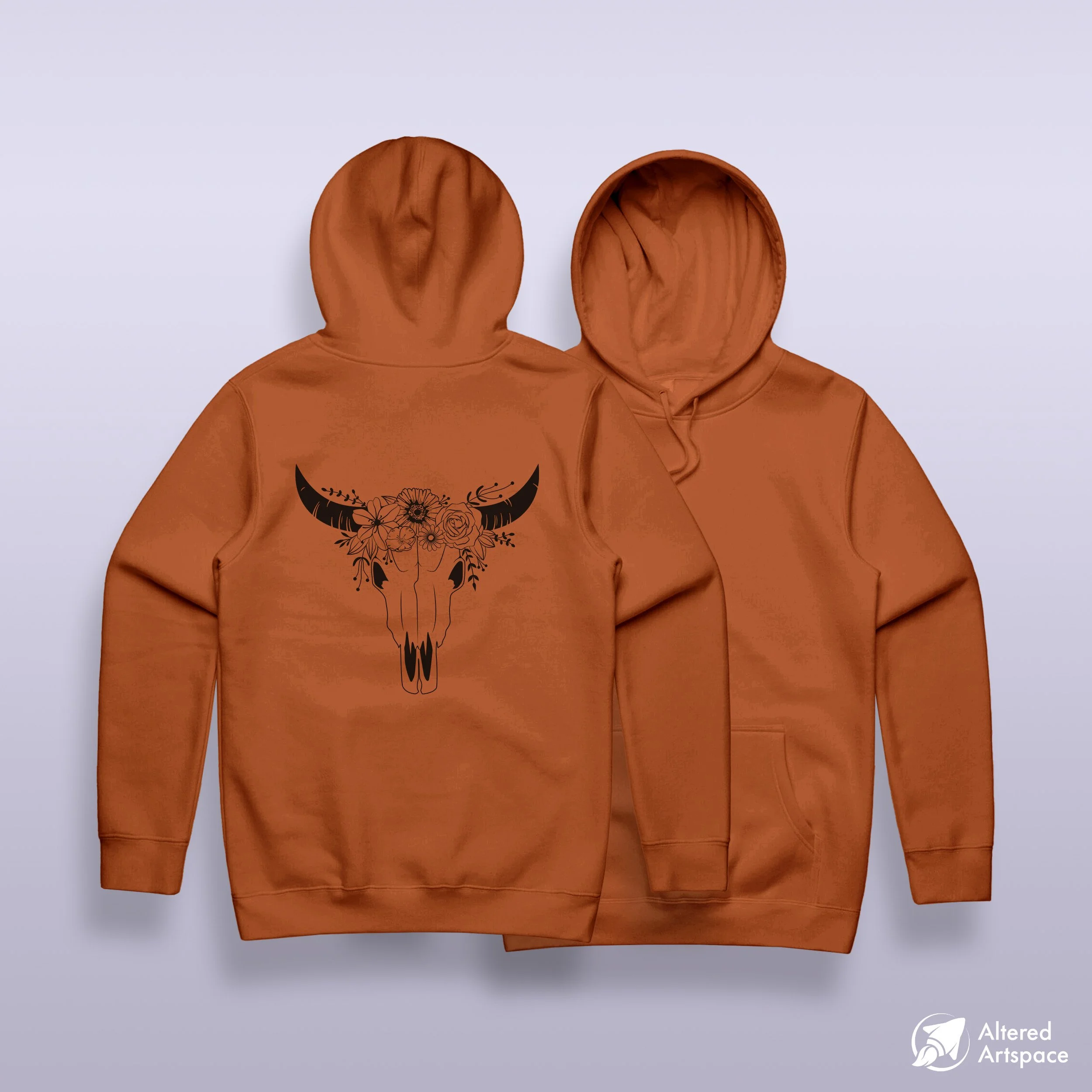Copper-Cow Skull-Hoodie Mock-Up.jpg