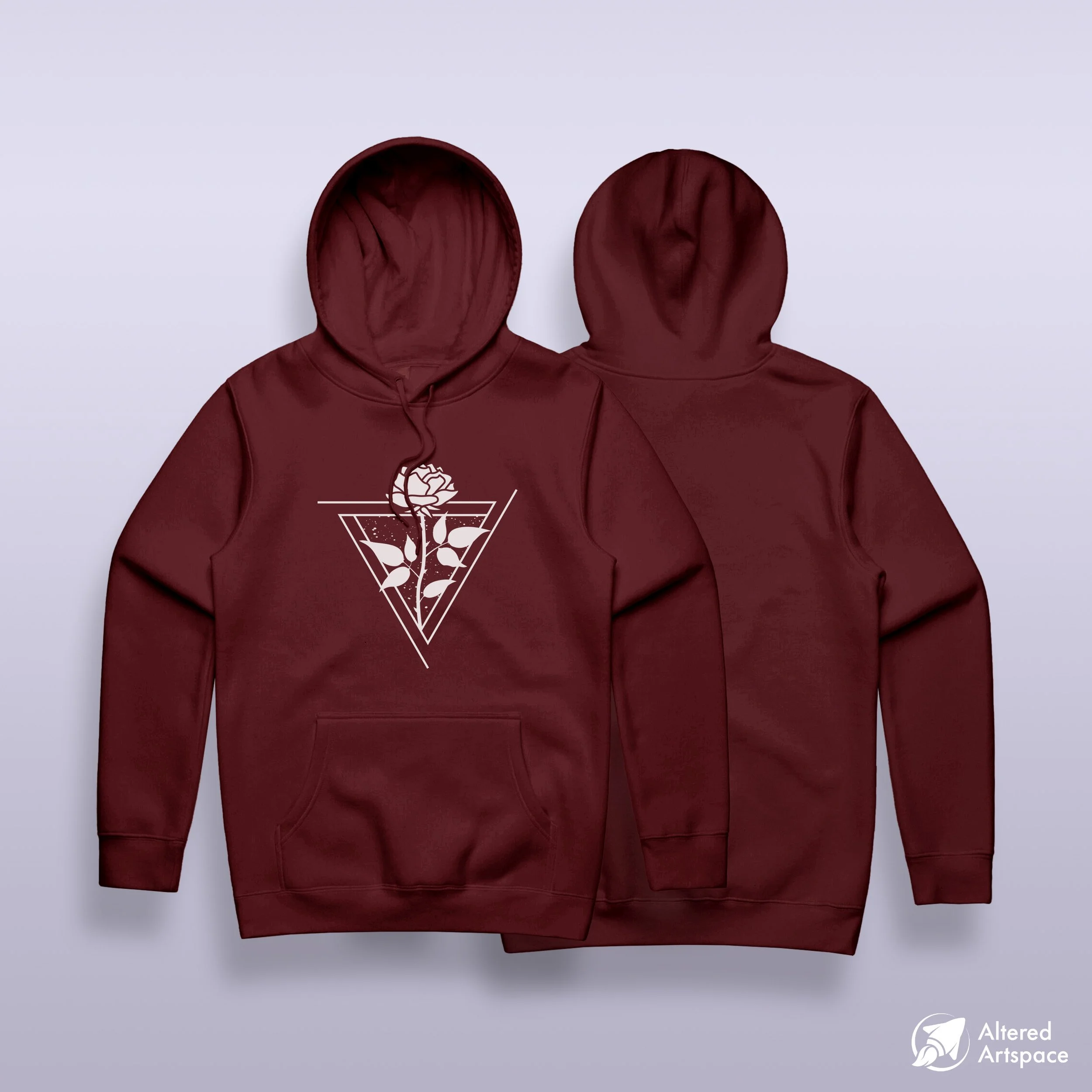 Burgundy-Rose-Hoodie Mock-Up.jpg
