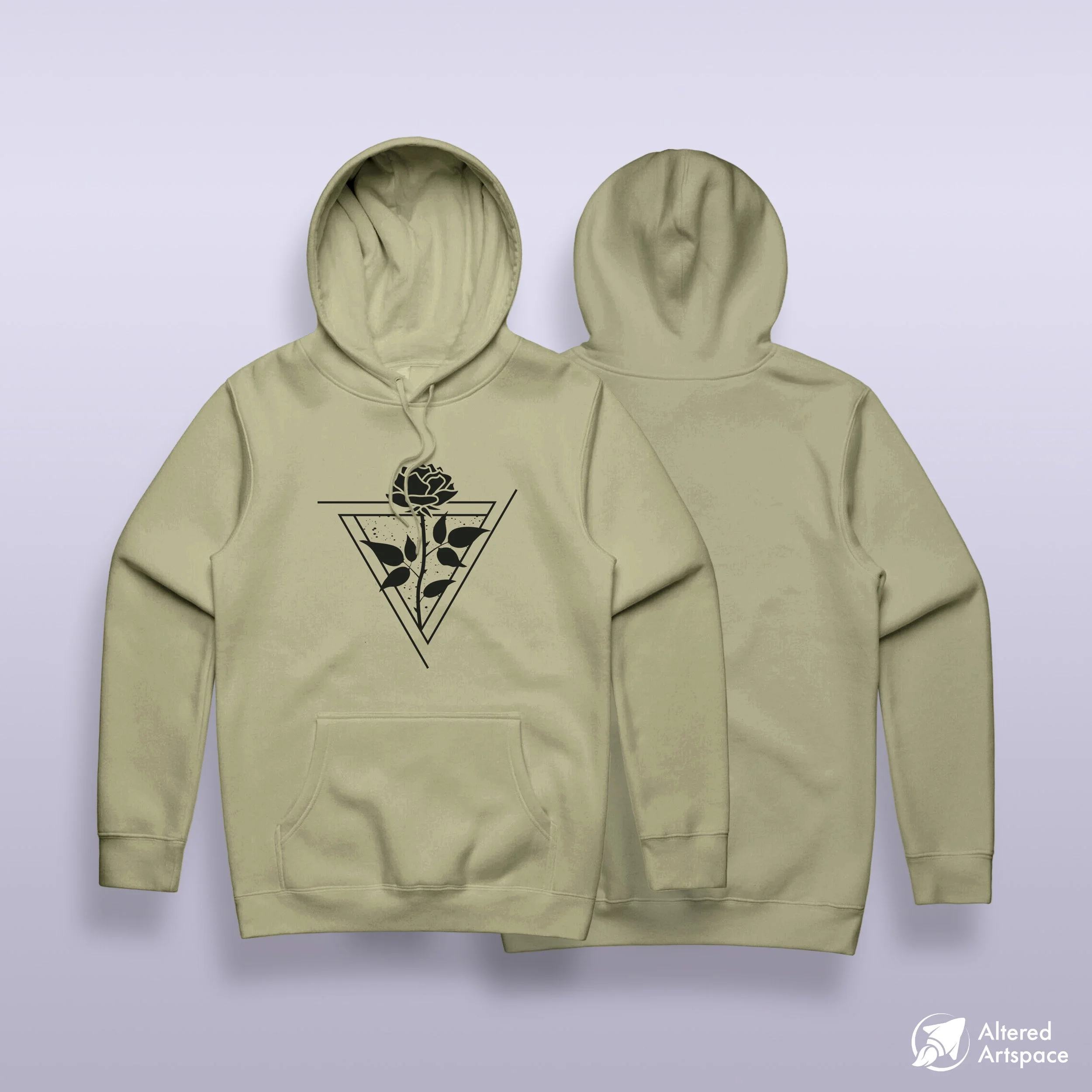 Pistachio-Rose-Hoodie Mock-Up.jpg
