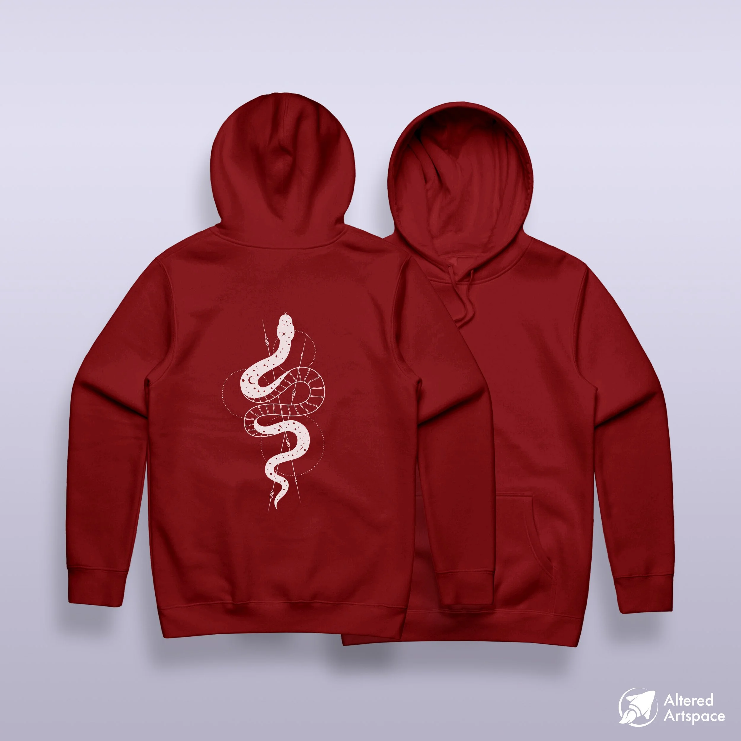 Cardinal-Snake-Hoodie Mock-Up.jpg