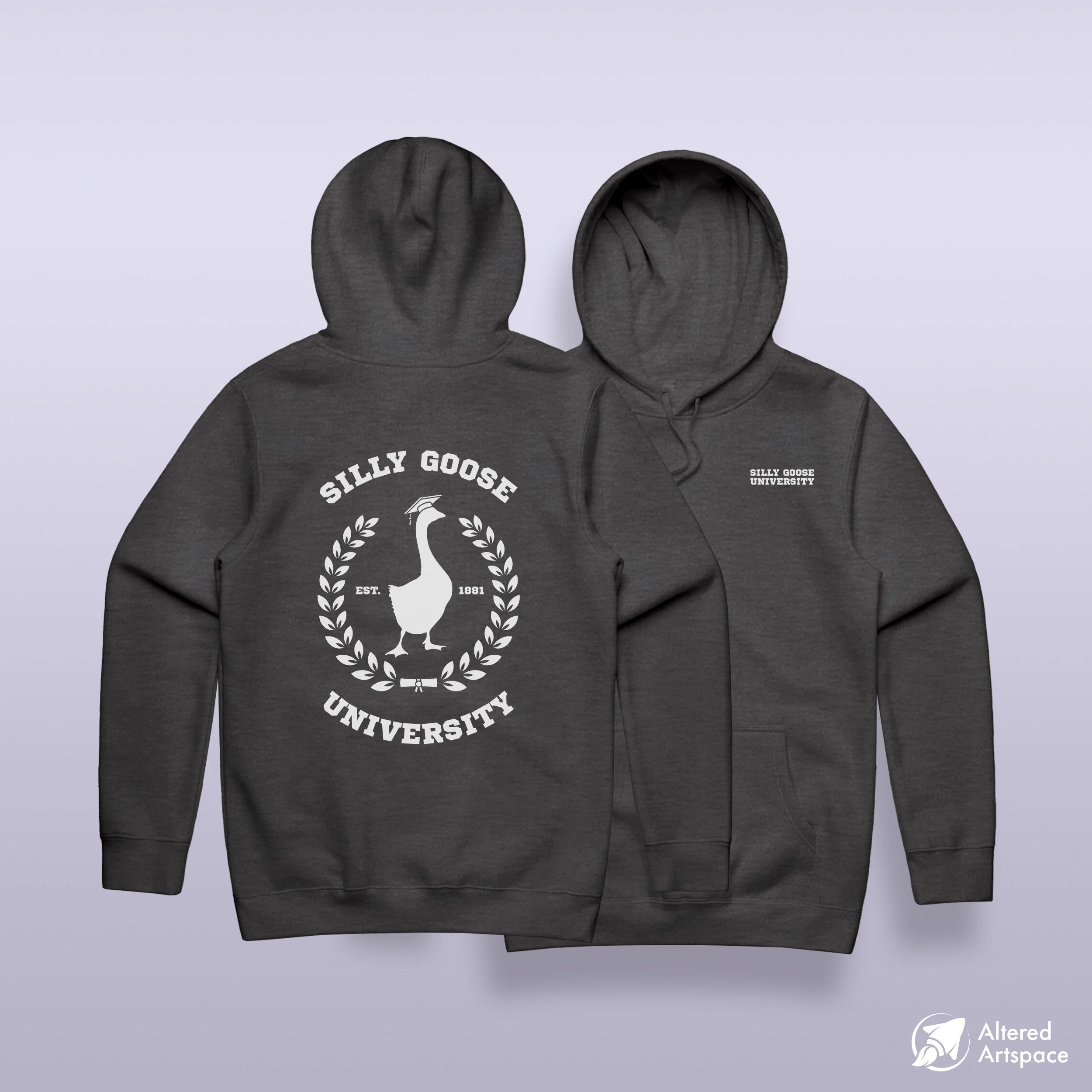 Asphalt-Goose-Hoodie Mock-Up.jpg