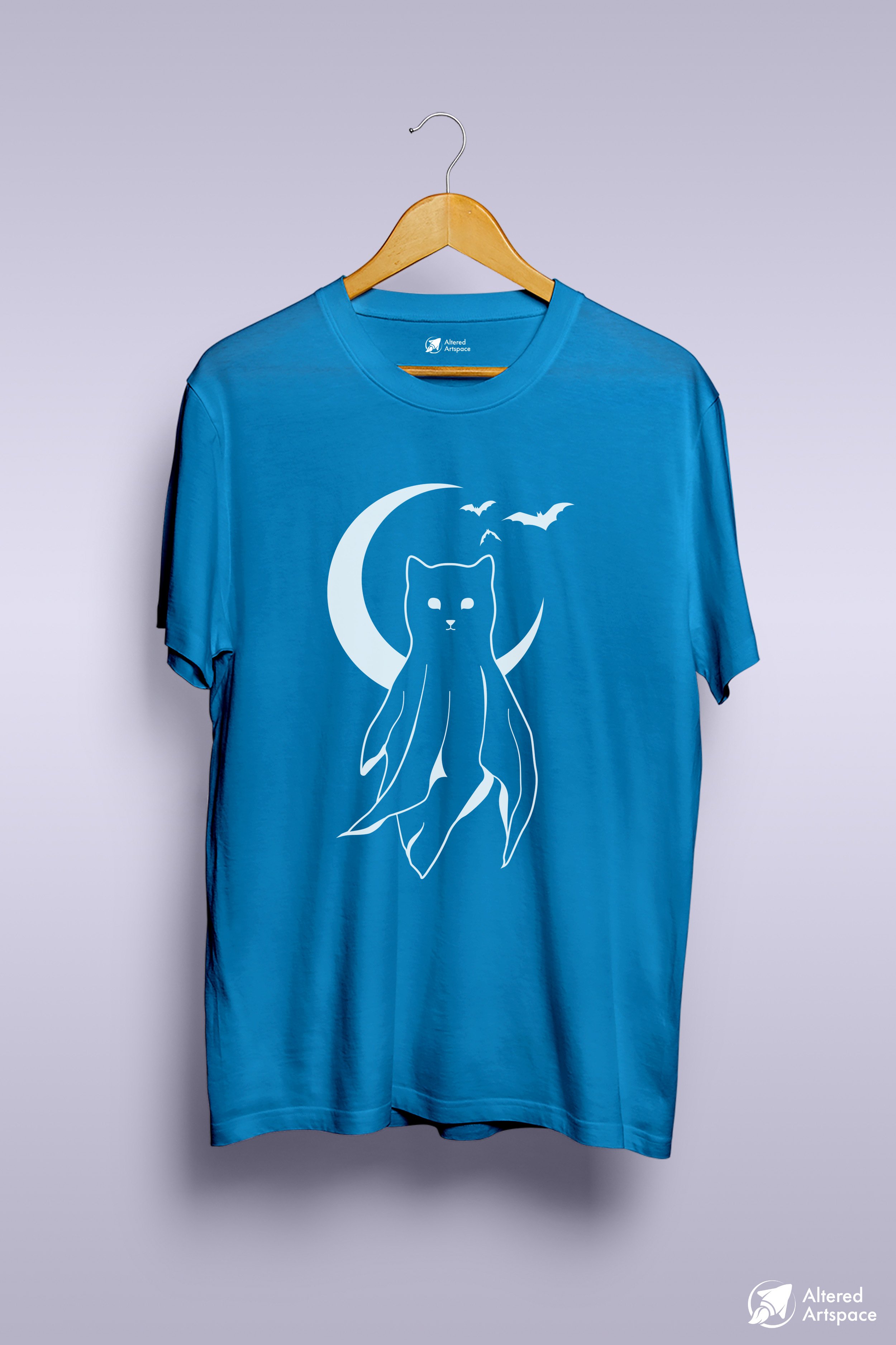 Aqua-Ghost Cat-T-Shirt Mock-Up Front.jpg