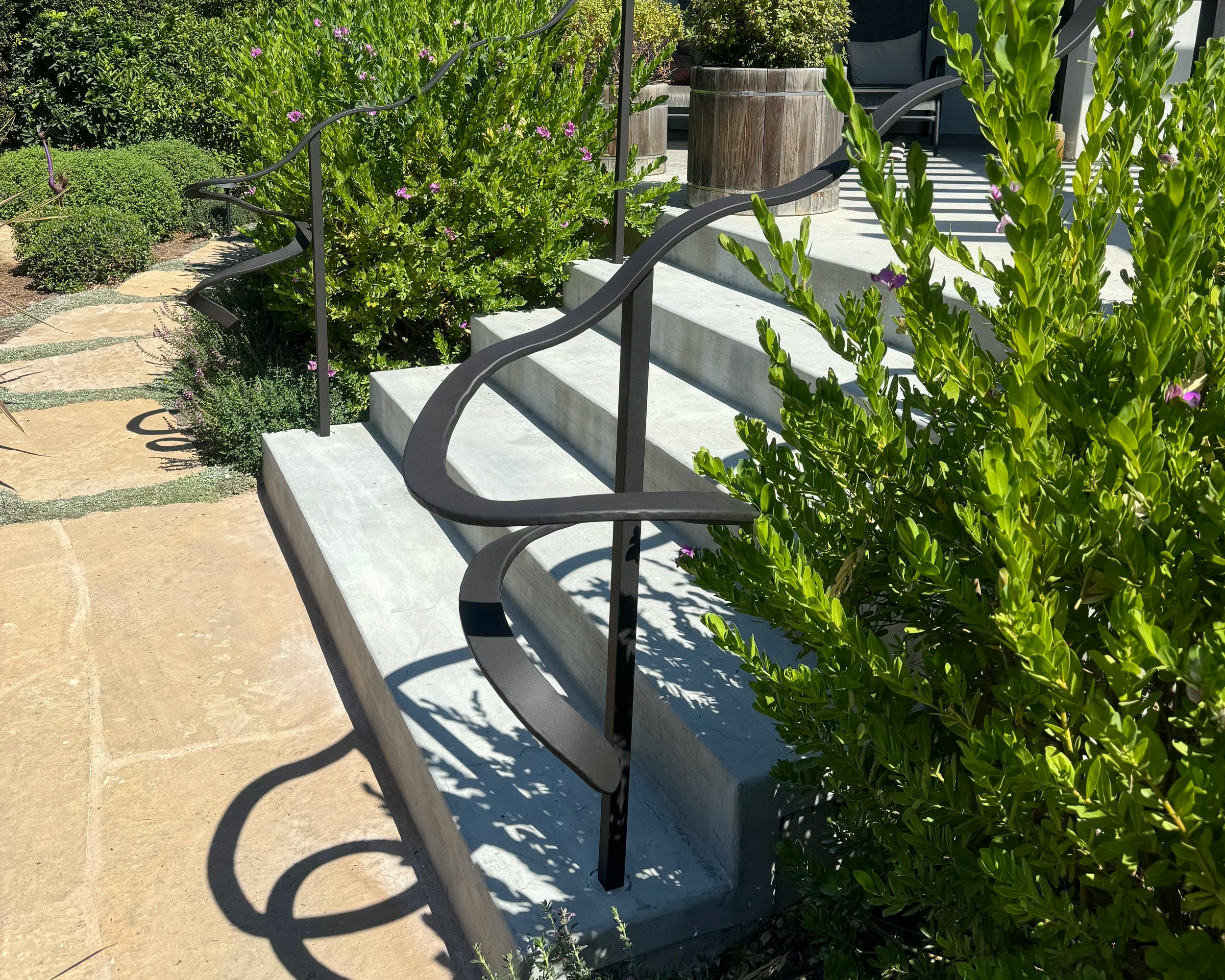 IMG_5571+2.png