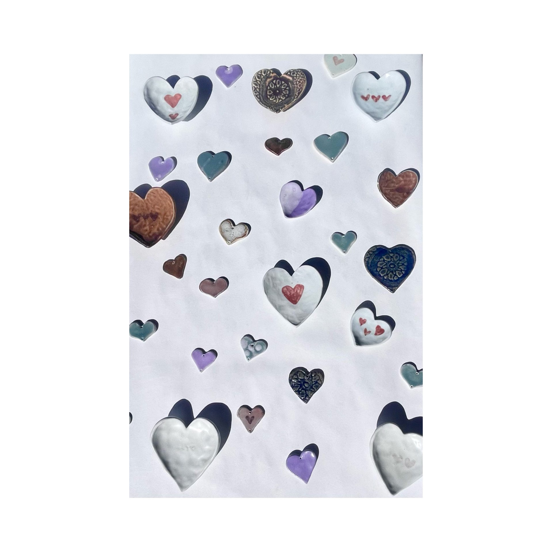 C65EDE5A-3D76-4C03-865D-73B11740ECFA.jpeg