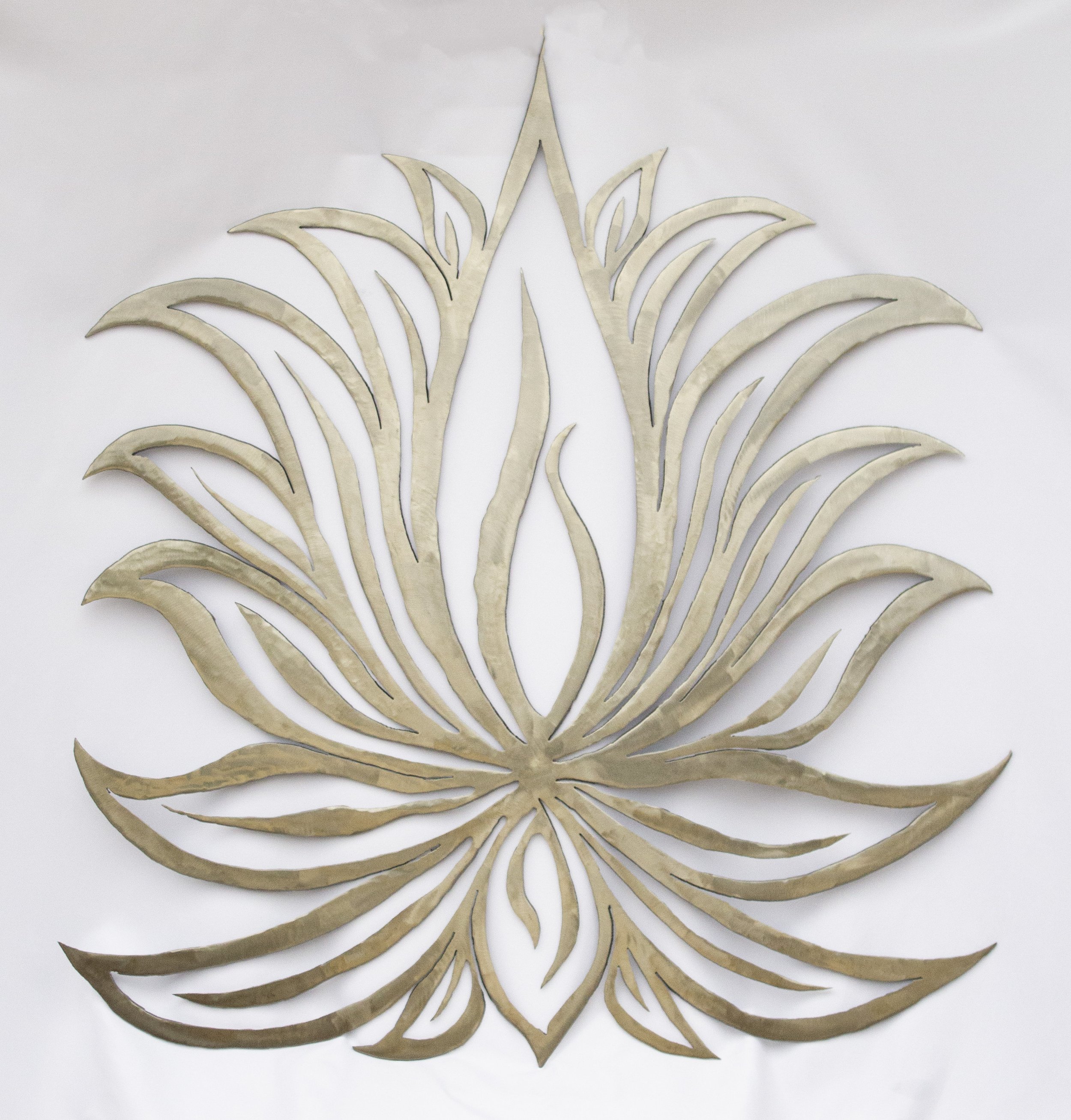 %22lovely Lotus%22 .jpg