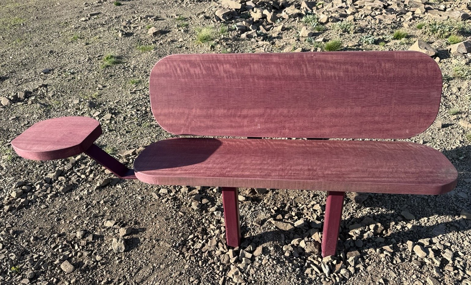 peltogyne_bench_top.JPG