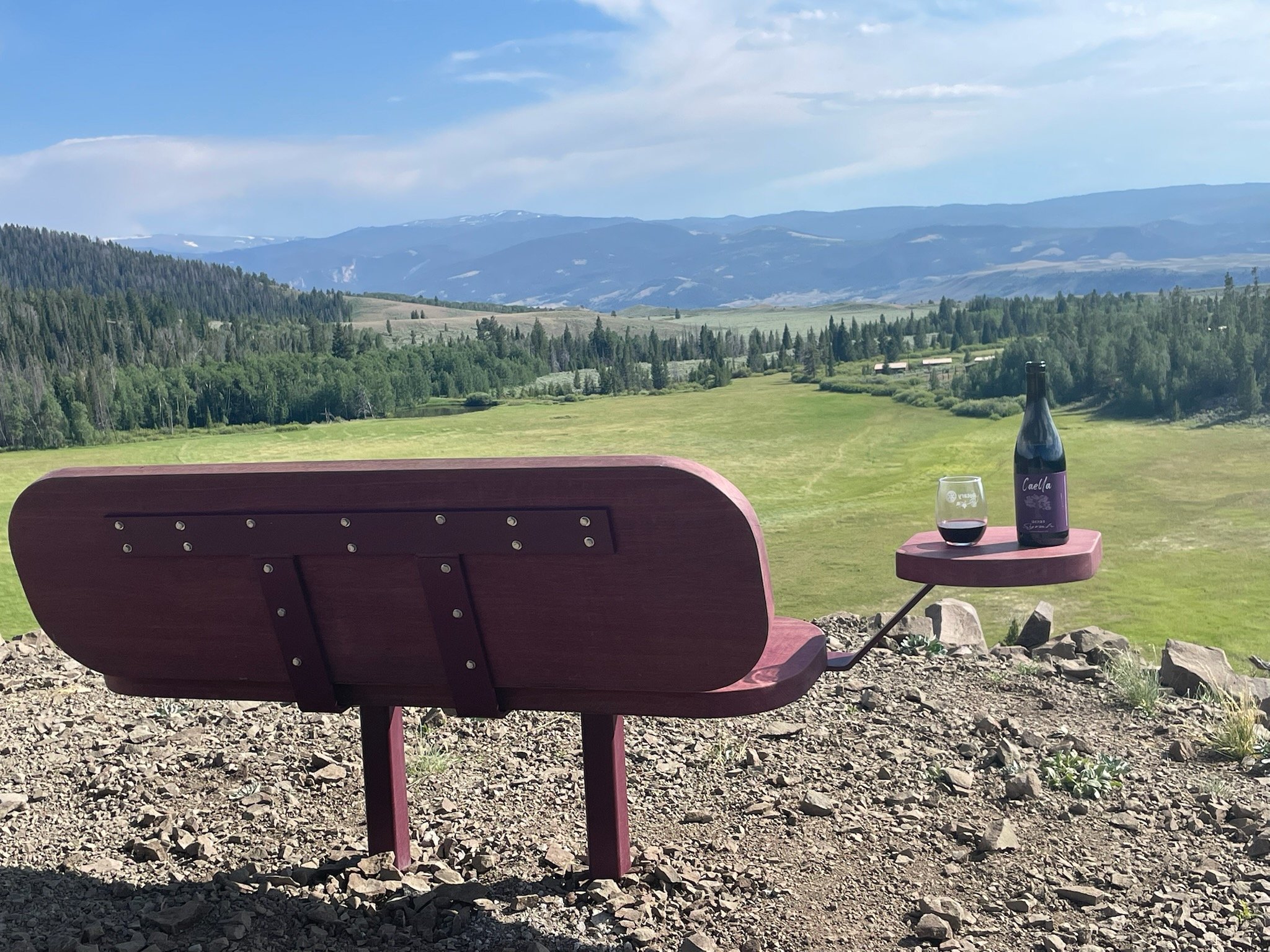 peltogyne_bench.JPG